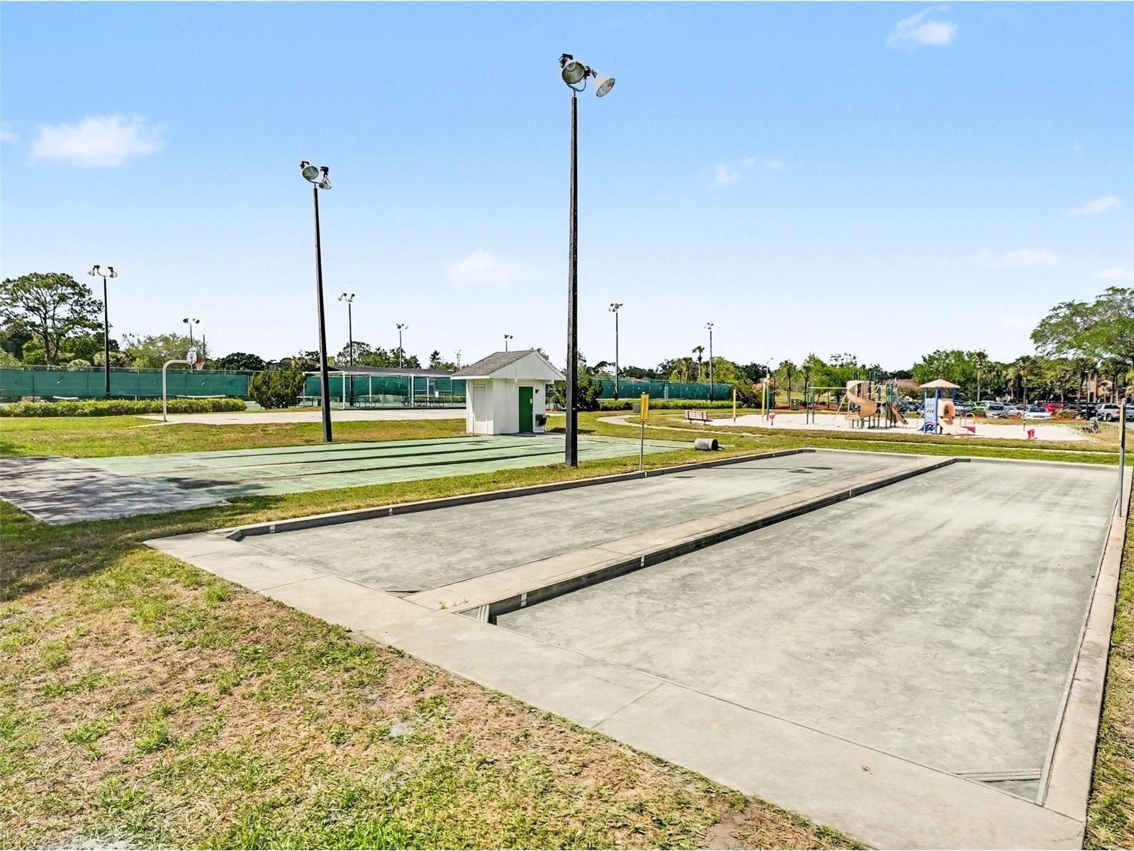 3772 Ventura Cove Dr Orlando FL 32822 TB8493073 image36