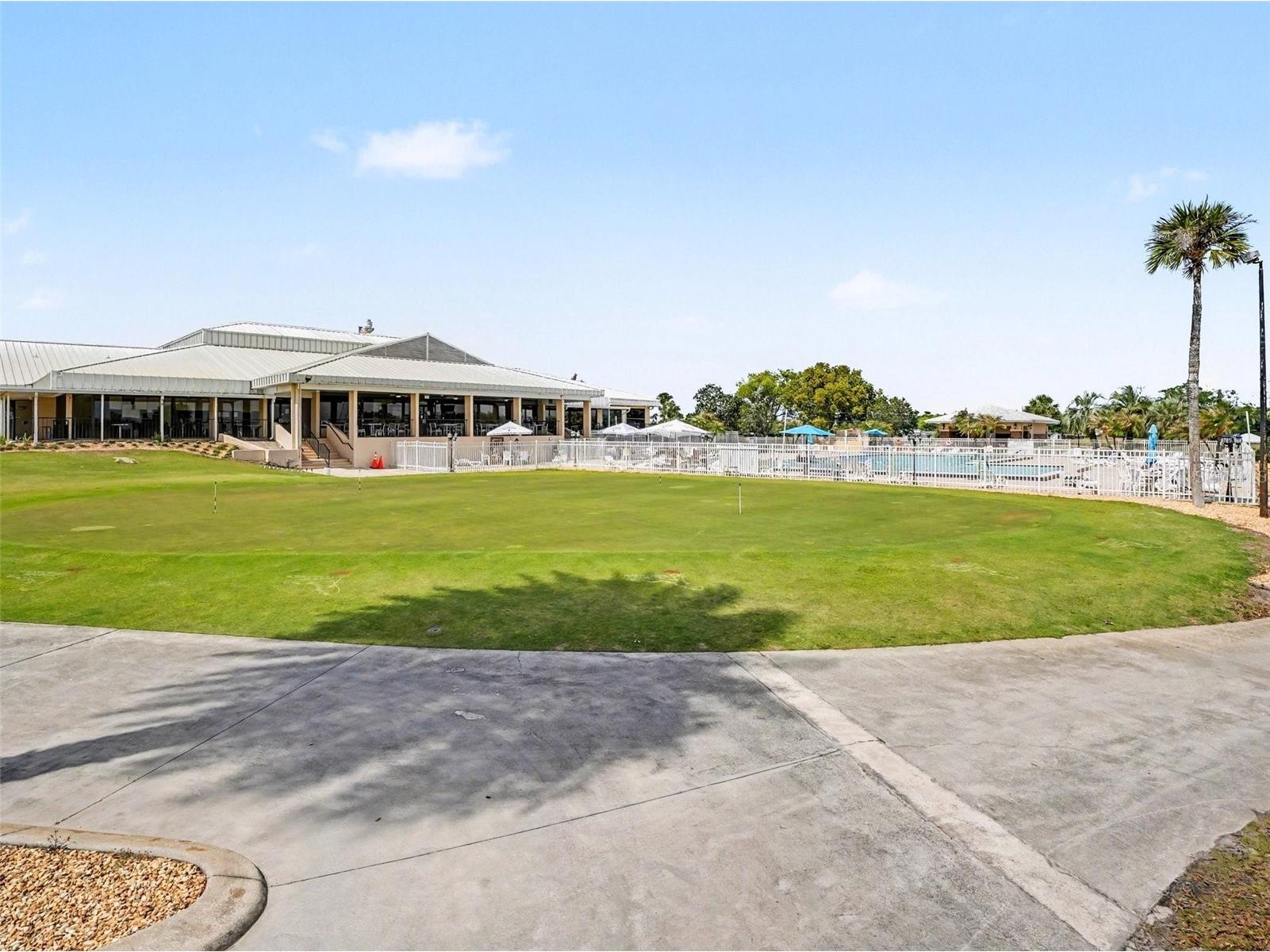 3772 Ventura Cove Dr Orlando FL 32822 TB8493073 image37