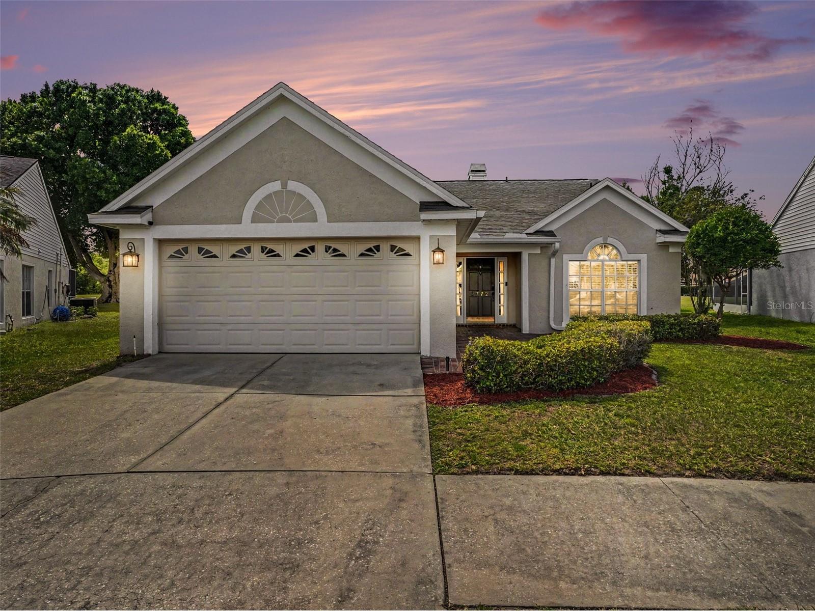 3772 Ventura Cove Dr Orlando FL 32822 TB8493073 image38
