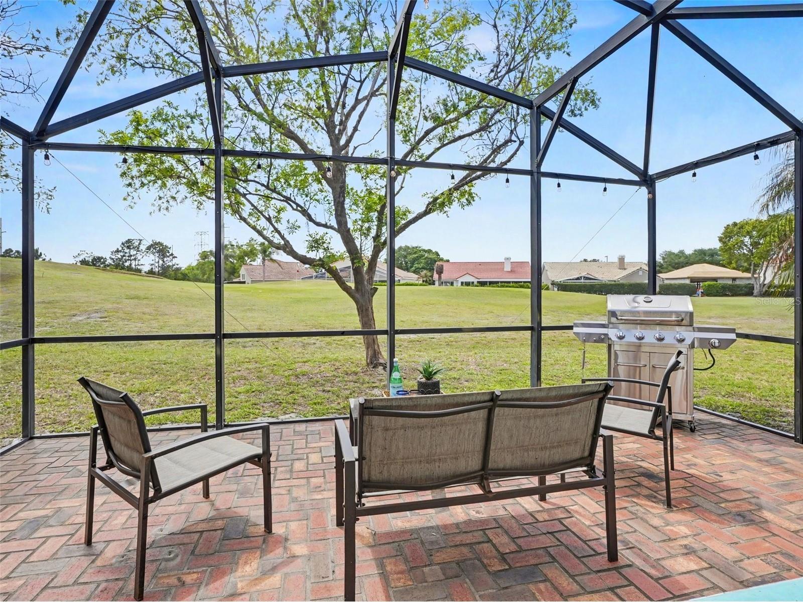 3772 Ventura Cove Dr Orlando FL 32822 TB8493073 image4