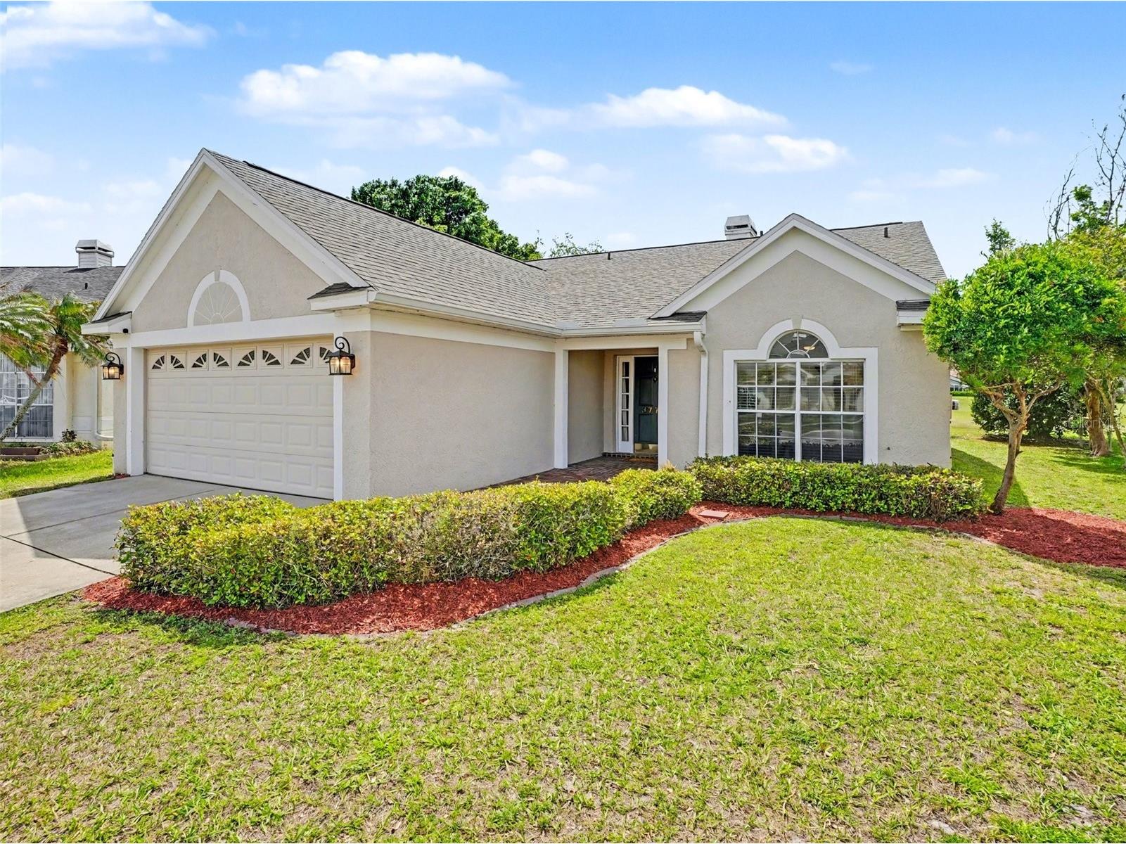 3772 Ventura Cove Dr Orlando FL 32822 TB8493073 image40