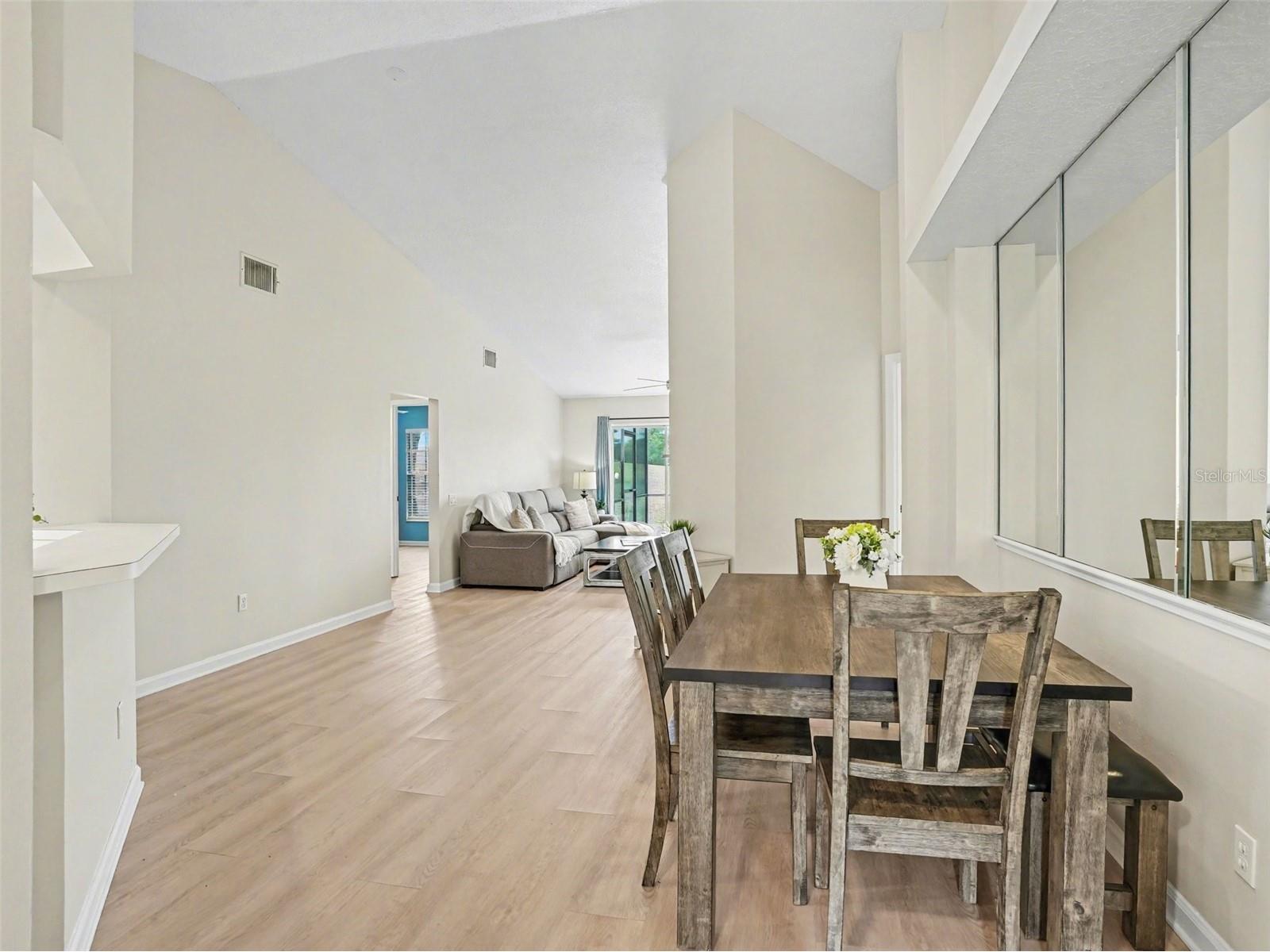 3772 Ventura Cove Dr Orlando FL 32822 TB8493073 image5
