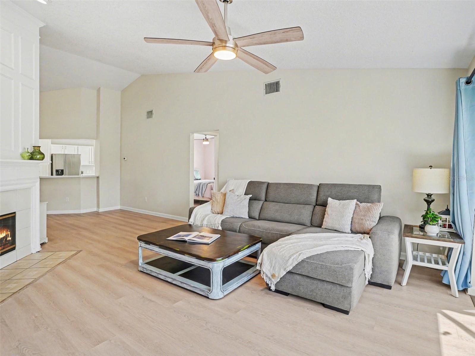 3772 Ventura Cove Dr Orlando FL 32822 TB8493073 image6