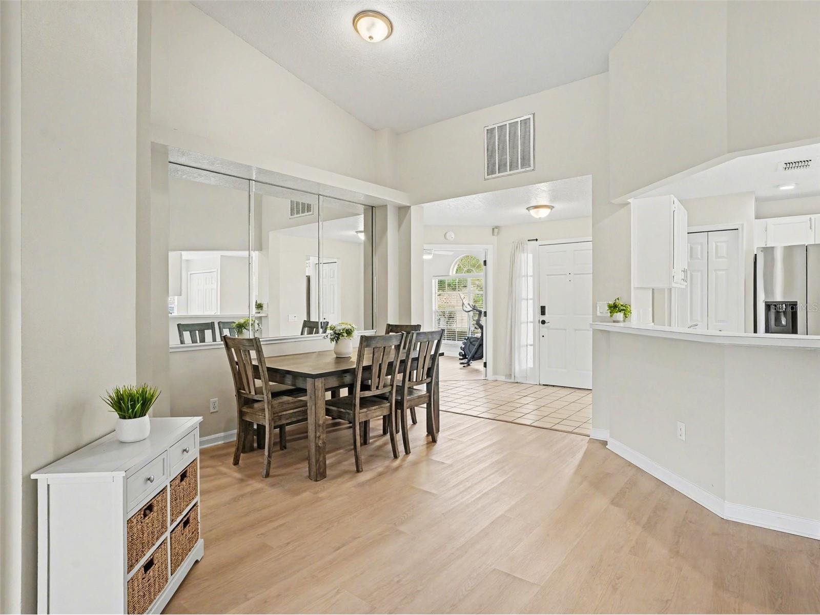 3772 Ventura Cove Dr Orlando FL 32822 TB8493073 image7
