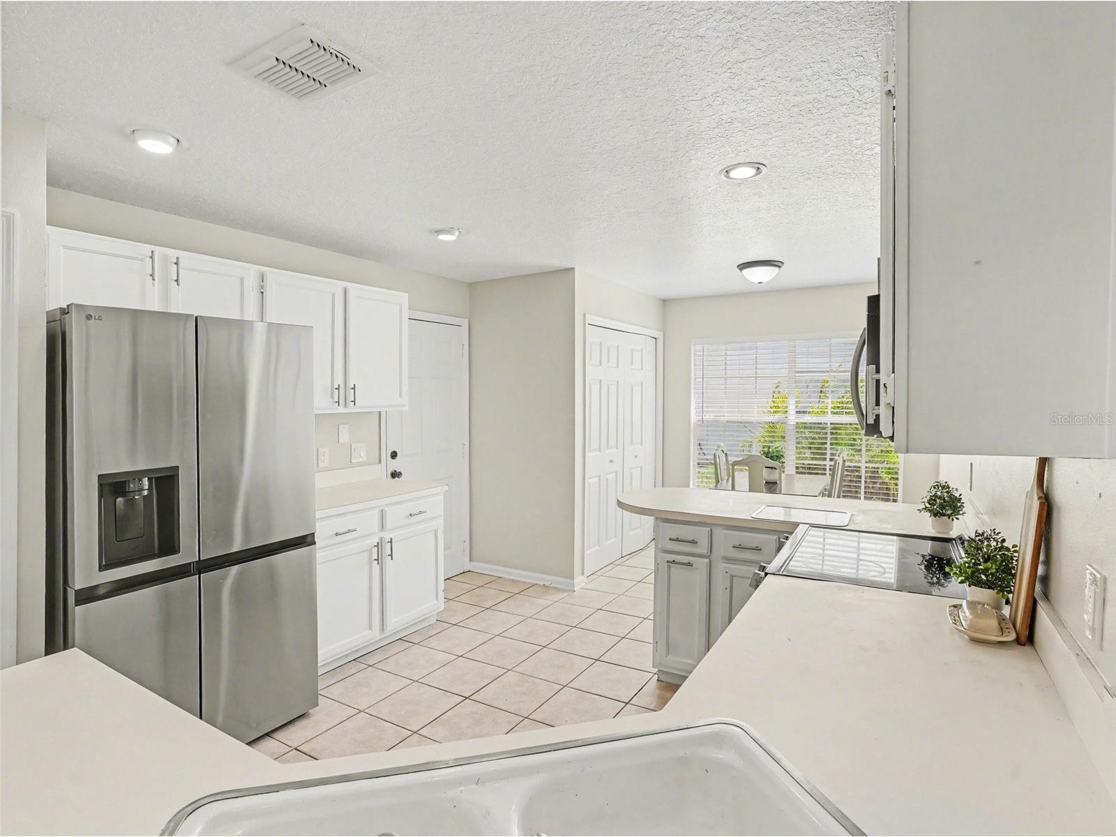 3772 Ventura Cove Dr Orlando FL 32822 TB8493073 image8