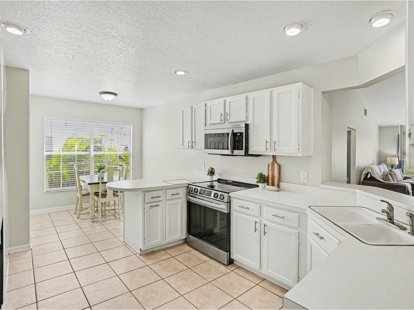 3772 Ventura Cove Dr Orlando FL 32822 TB8493073 image9