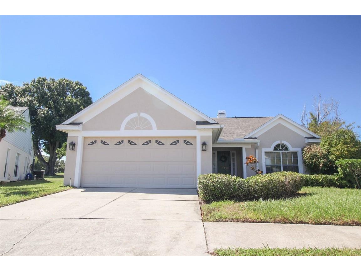 3772 Ventura Cove Drive Orlando FL 32822 O6352542 image1