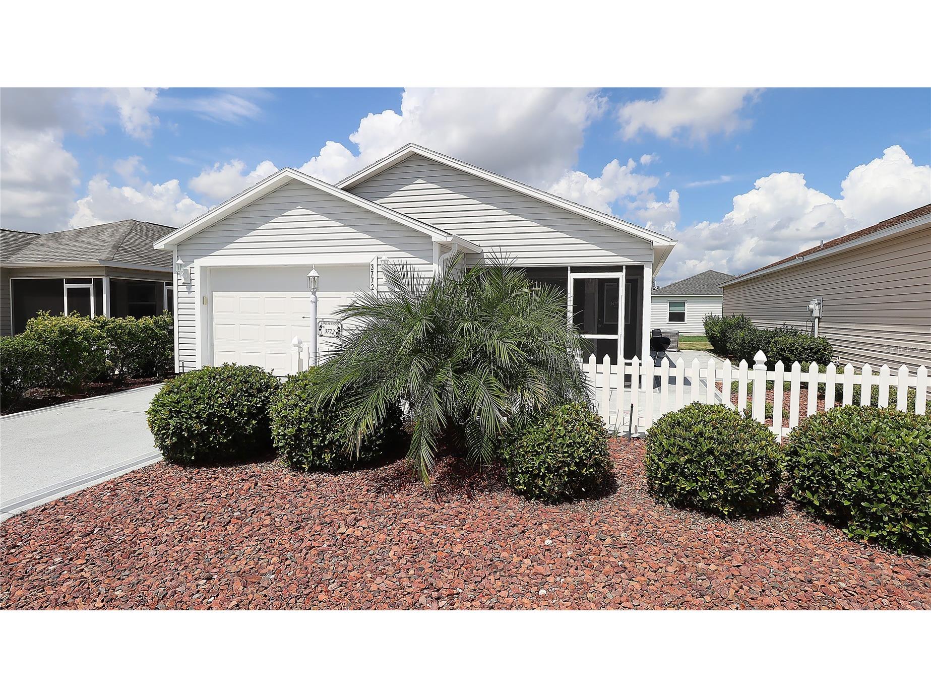 3772 Viscaya Court The Villages FL 32163 G5100399 image1