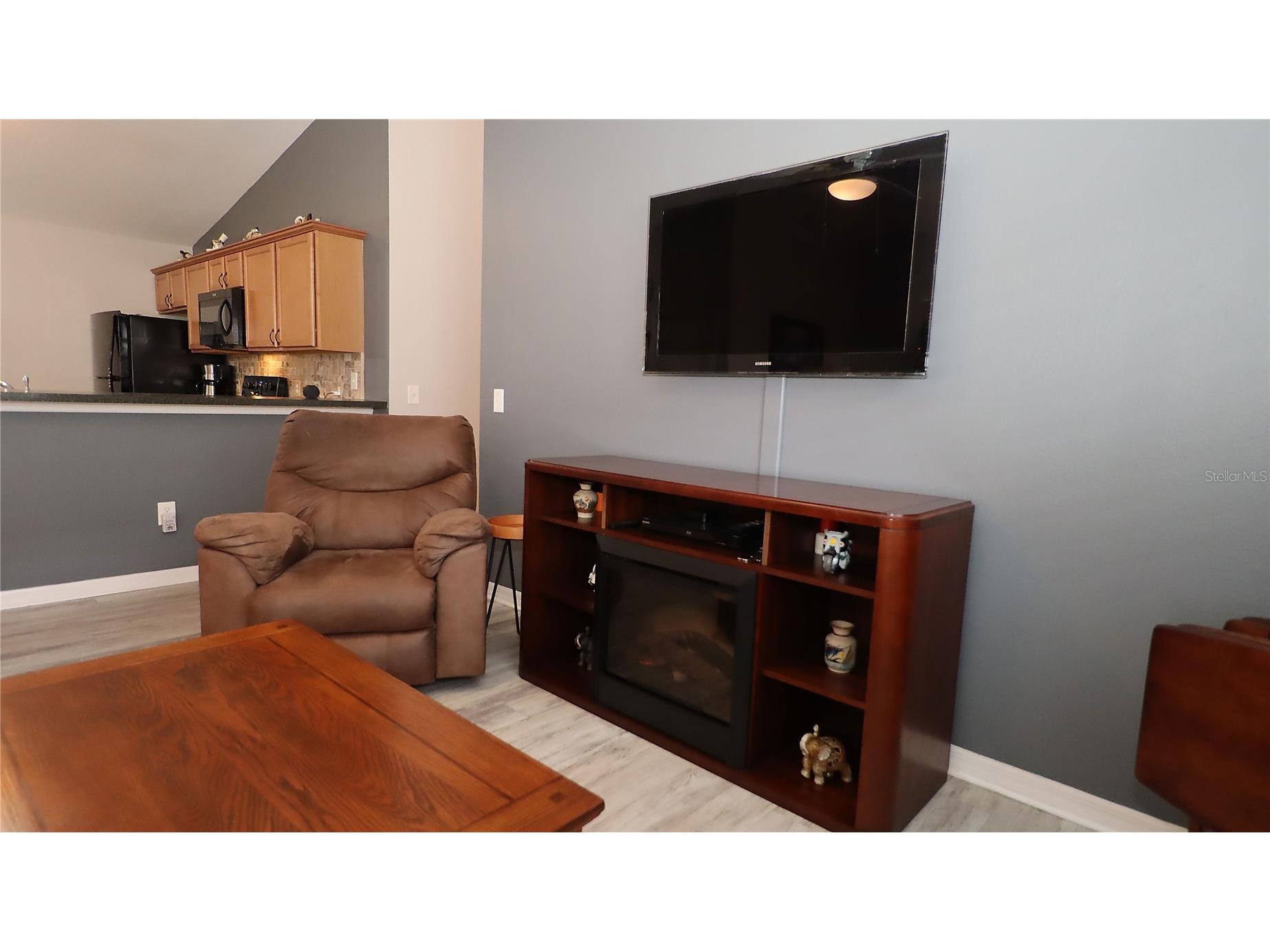 3772 Viscaya Court The Villages FL 32163 G5100399 image10