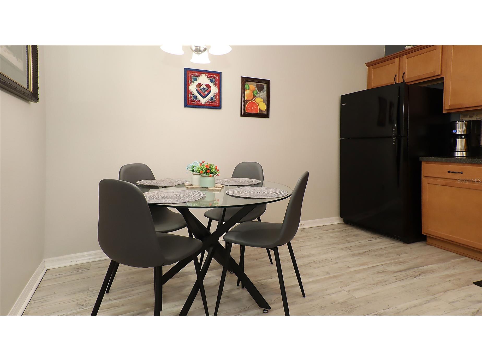 3772 Viscaya Court The Villages FL 32163 G5100399 image12