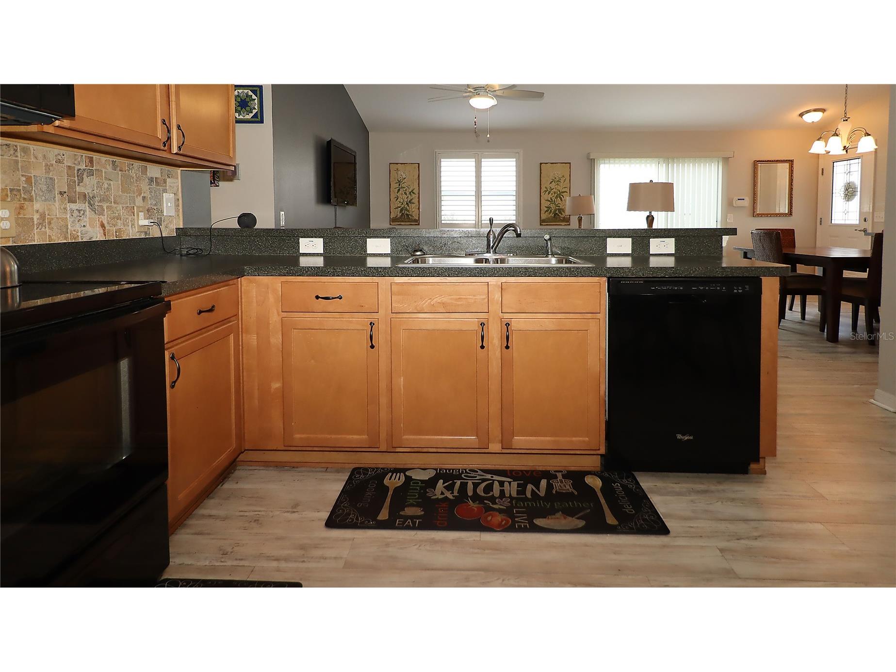 3772 Viscaya Court The Villages FL 32163 G5100399 image13