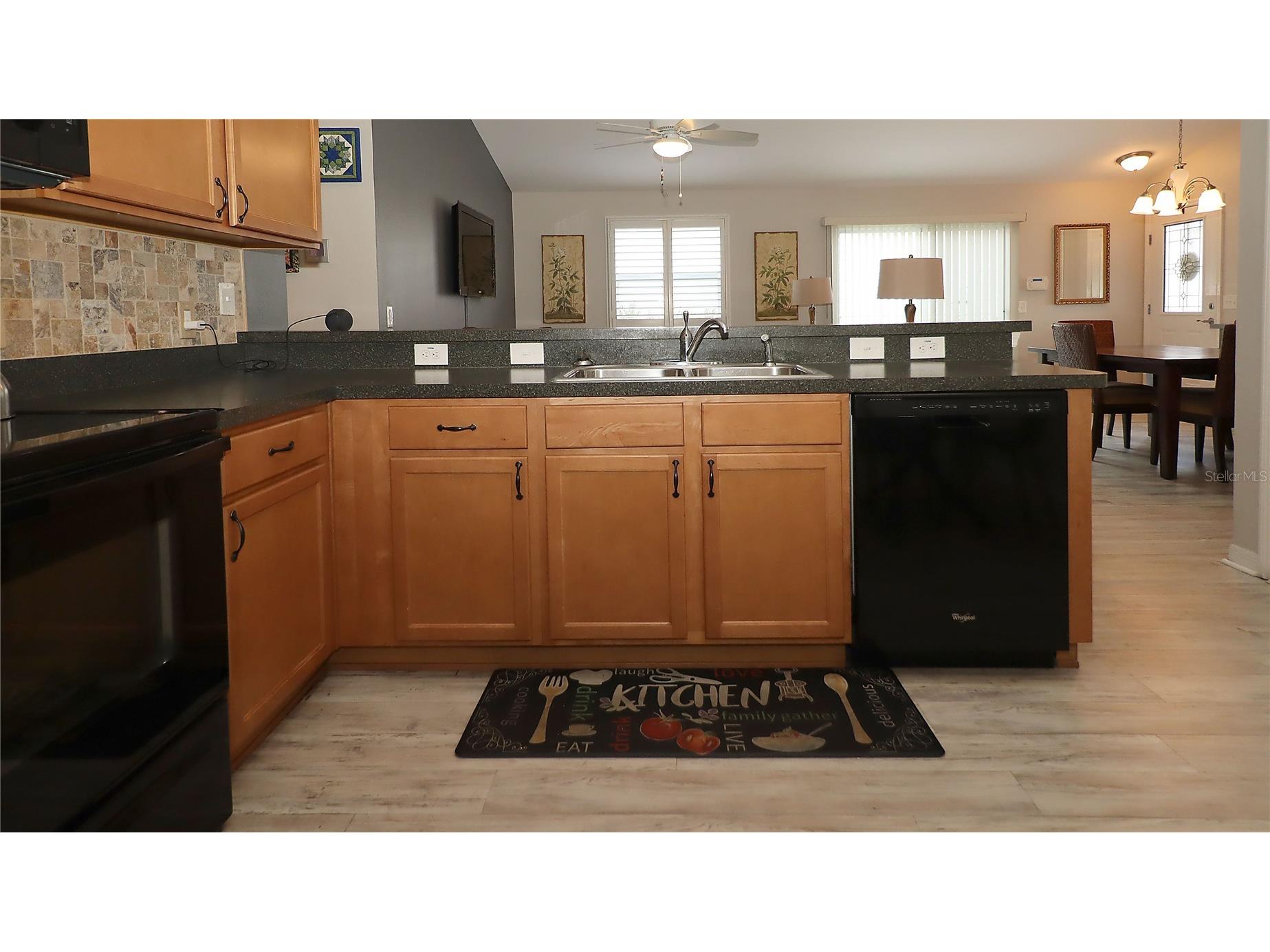 3772 Viscaya Court The Villages FL 32163 G5100399 image14