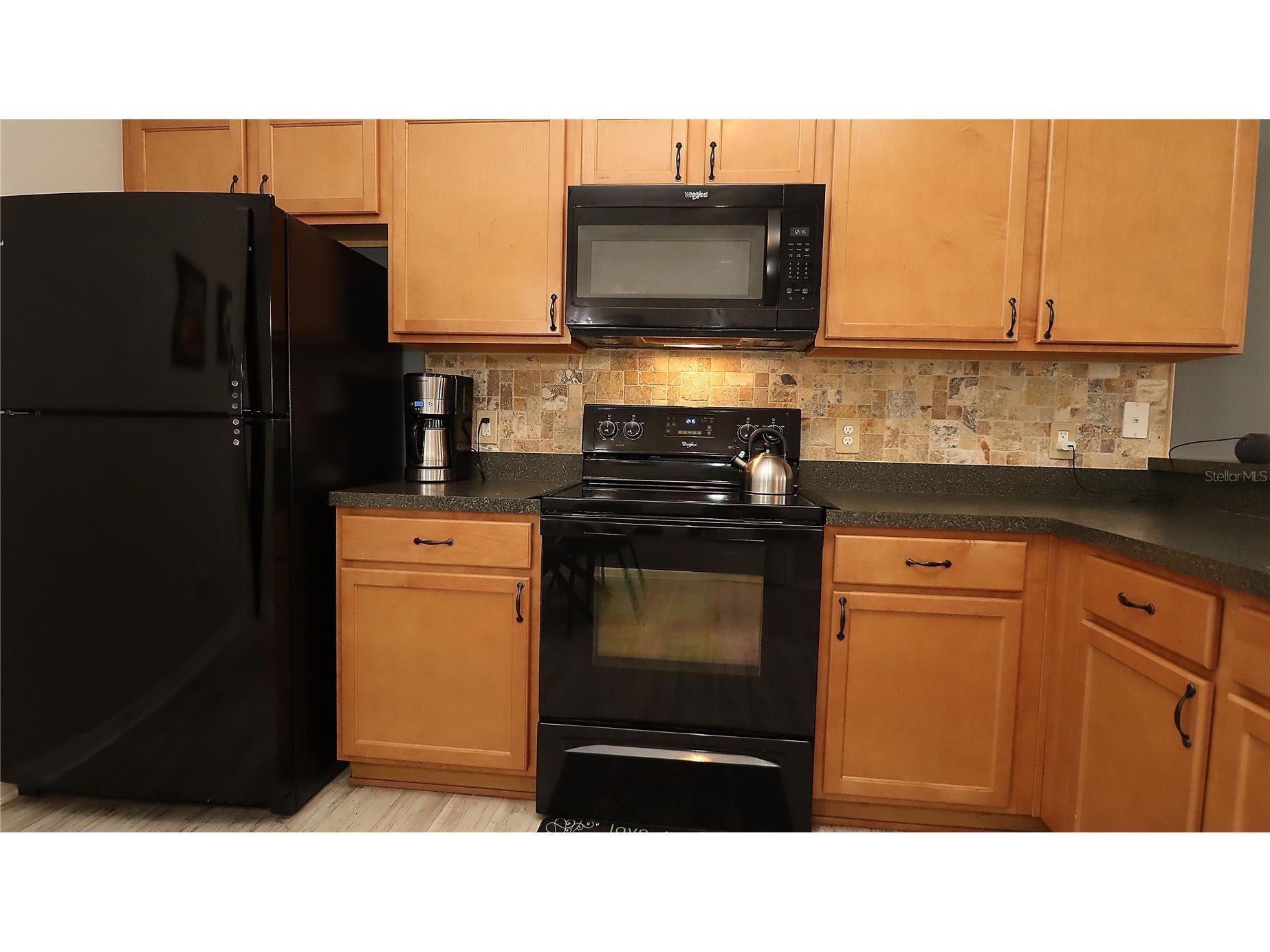 3772 Viscaya Court The Villages FL 32163 G5100399 image15