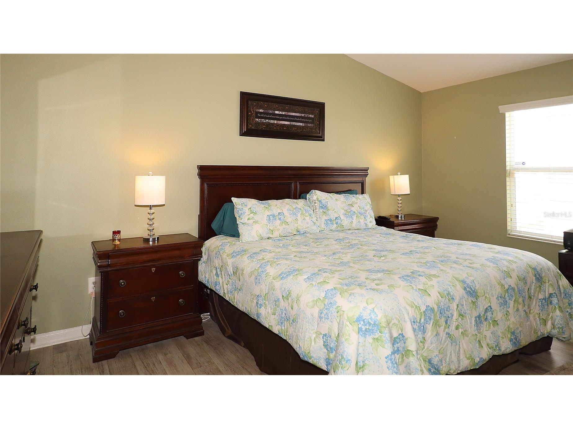 3772 Viscaya Court The Villages FL 32163 G5100399 image16