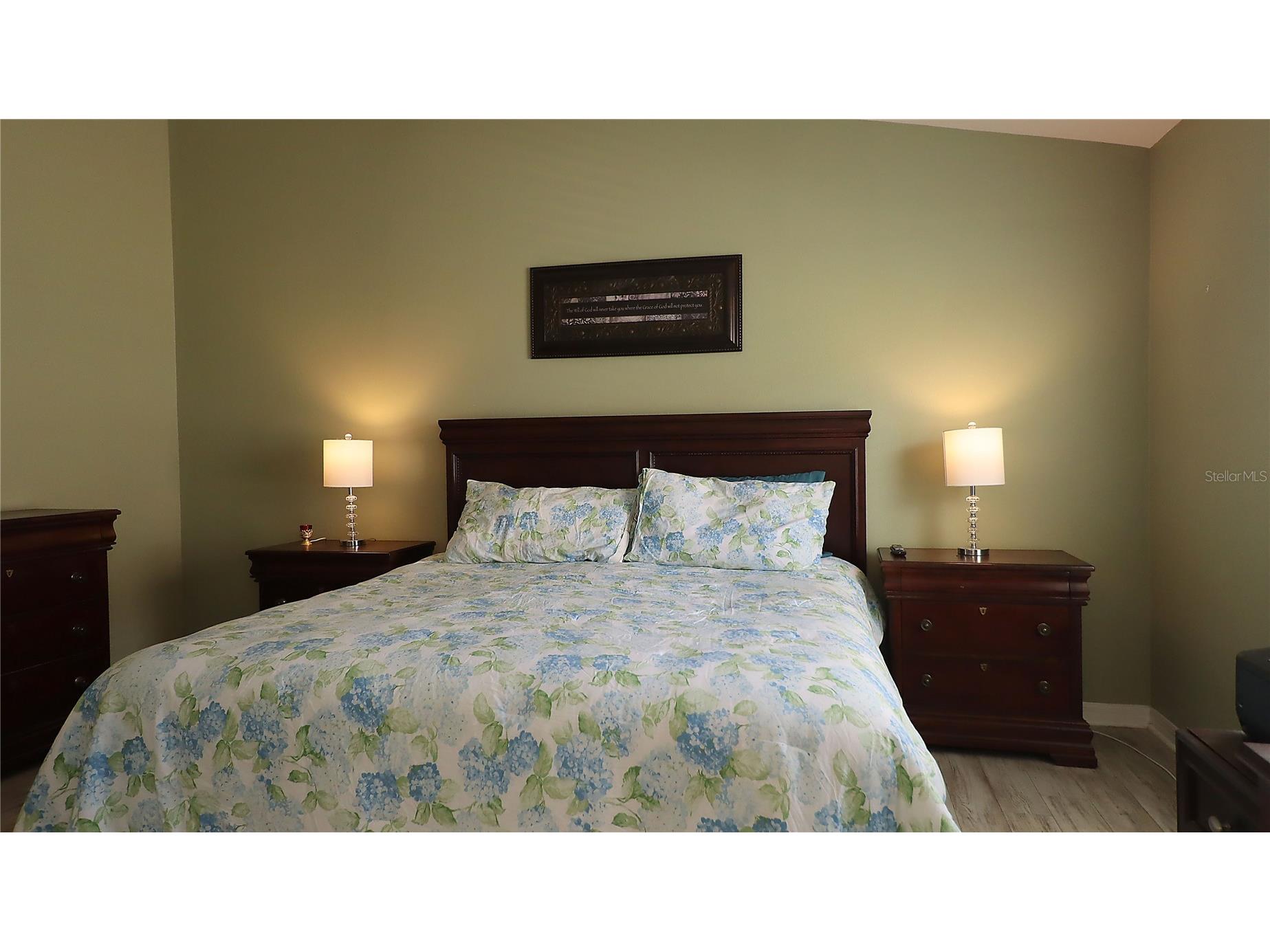 3772 Viscaya Court The Villages FL 32163 G5100399 image18