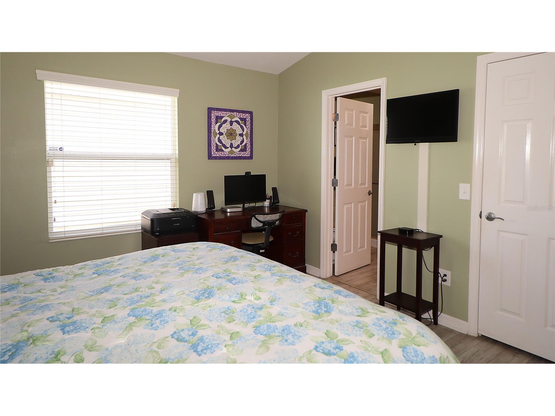 3772 Viscaya Court The Villages FL 32163 G5100399 image19