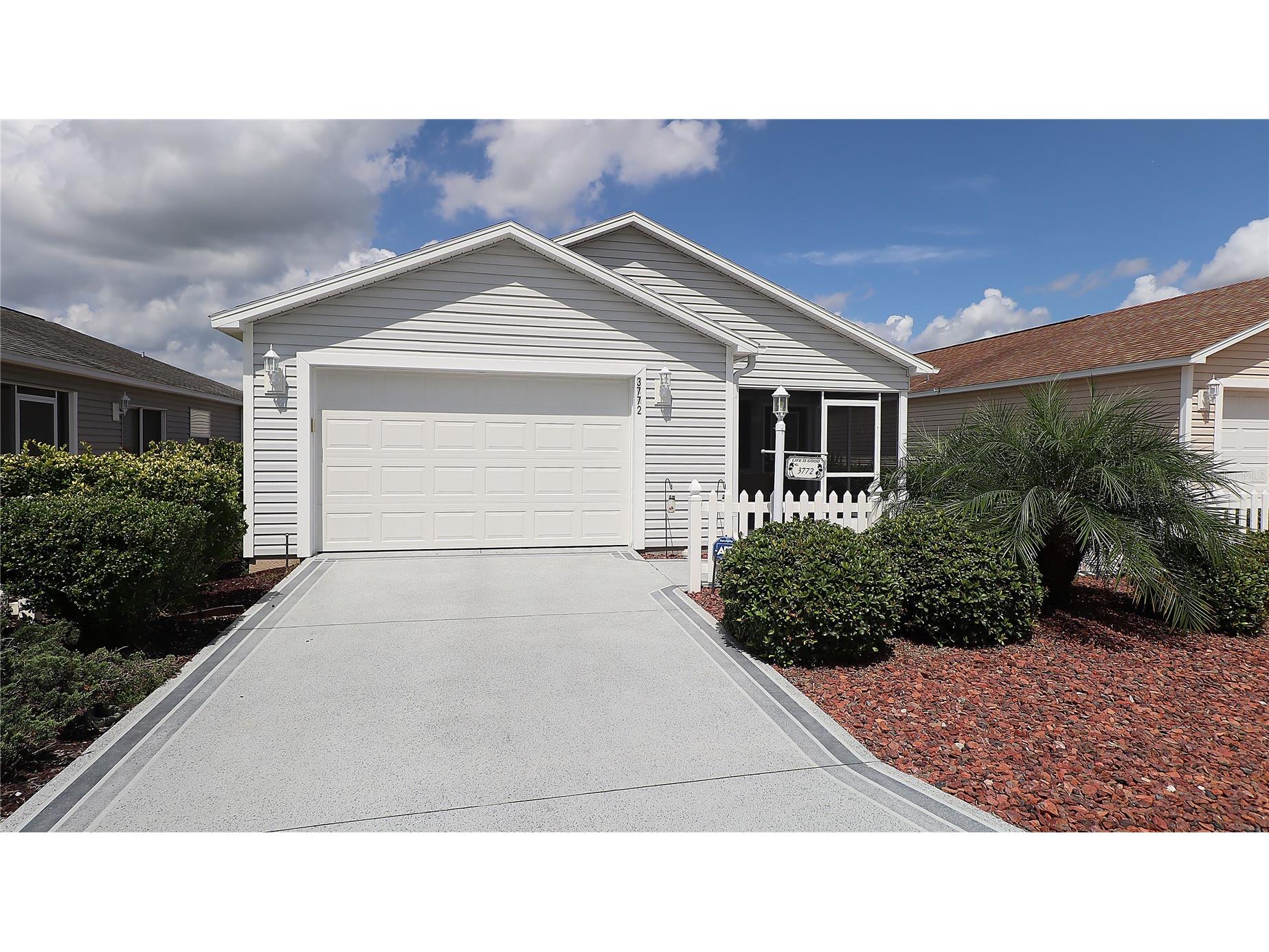 3772 Viscaya Court The Villages FL 32163 G5100399 image2