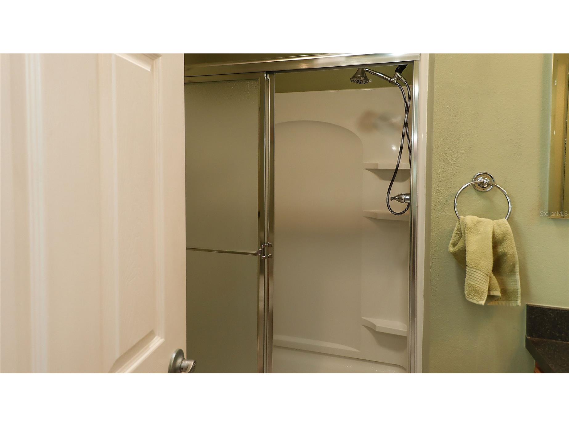 3772 Viscaya Court The Villages FL 32163 G5100399 image20