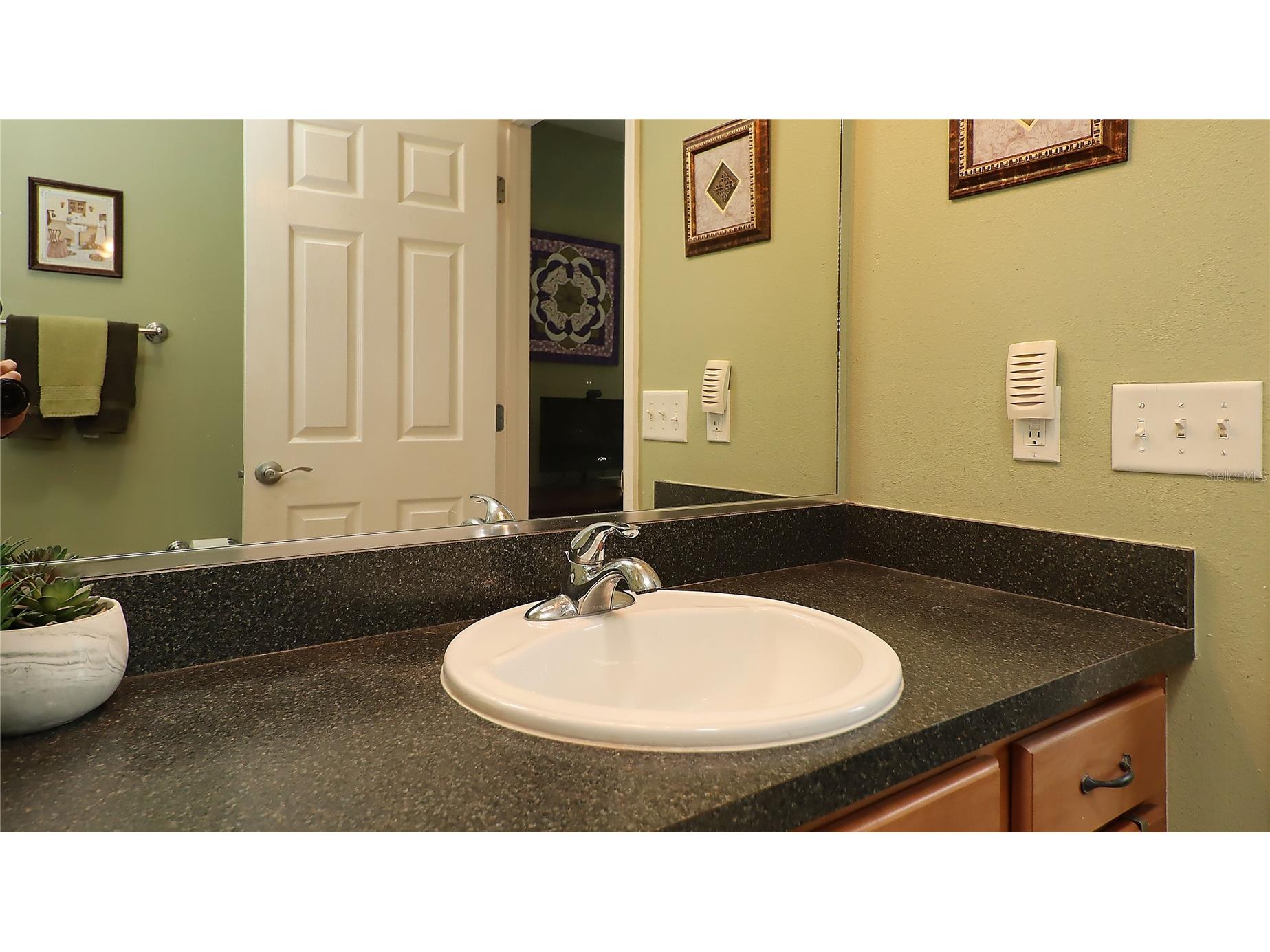 3772 Viscaya Court The Villages FL 32163 G5100399 image21