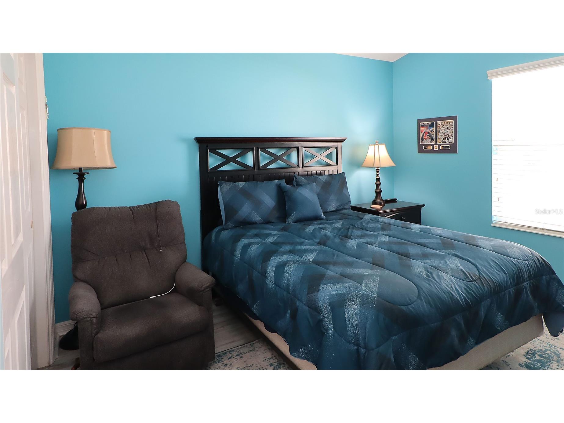 3772 Viscaya Court The Villages FL 32163 G5100399 image22