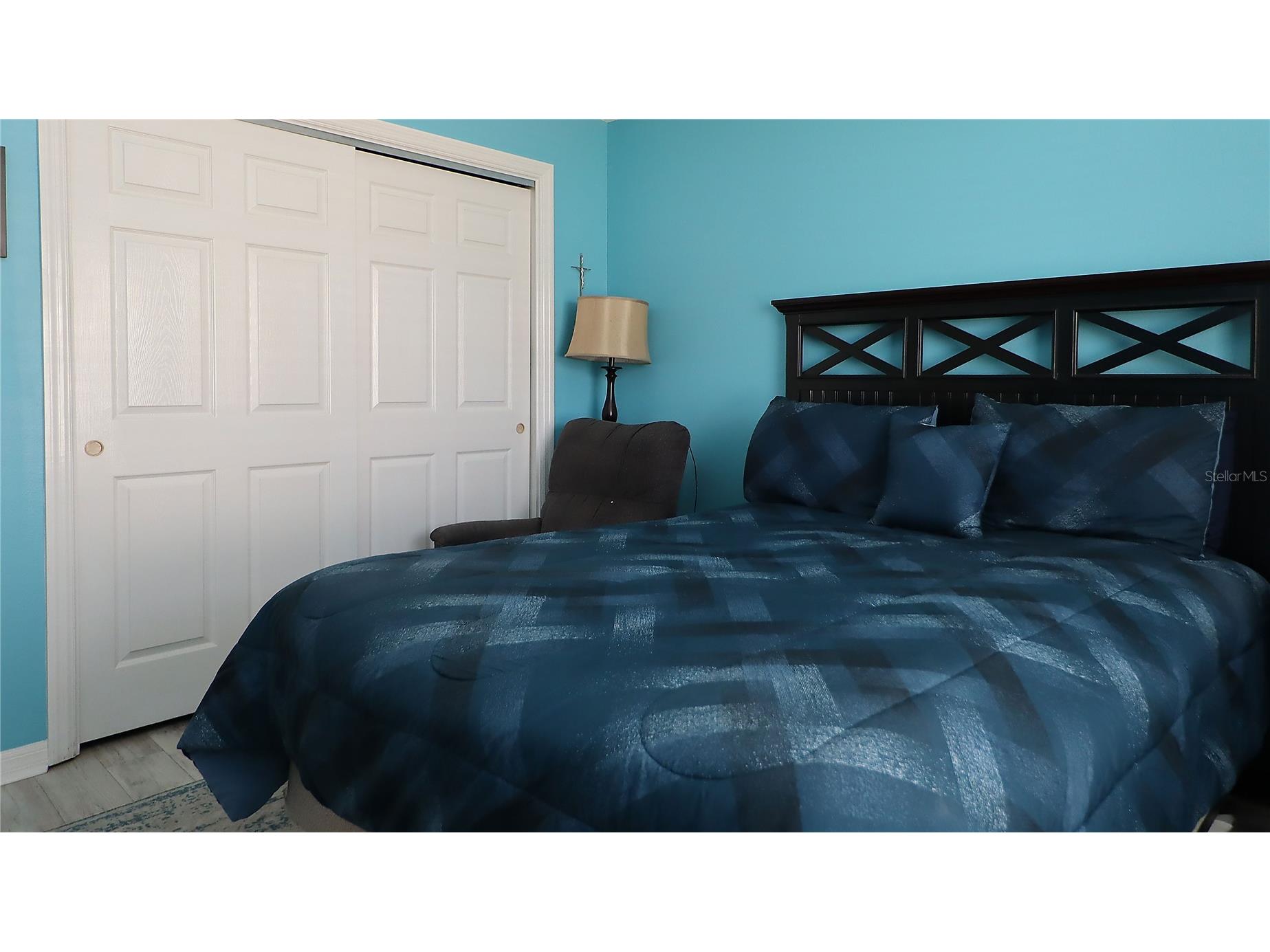 3772 Viscaya Court The Villages FL 32163 G5100399 image23