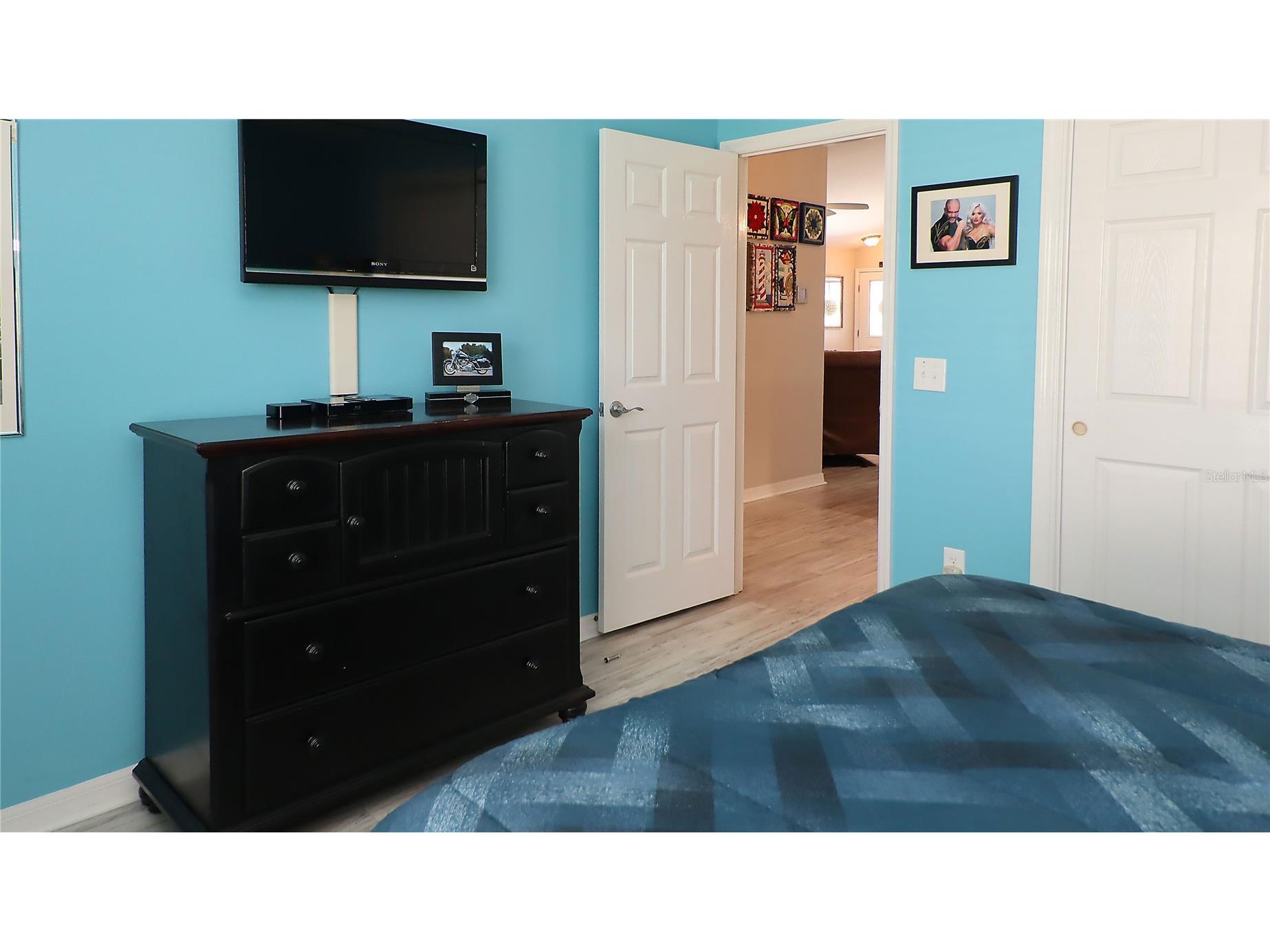 3772 Viscaya Court The Villages FL 32163 G5100399 image24