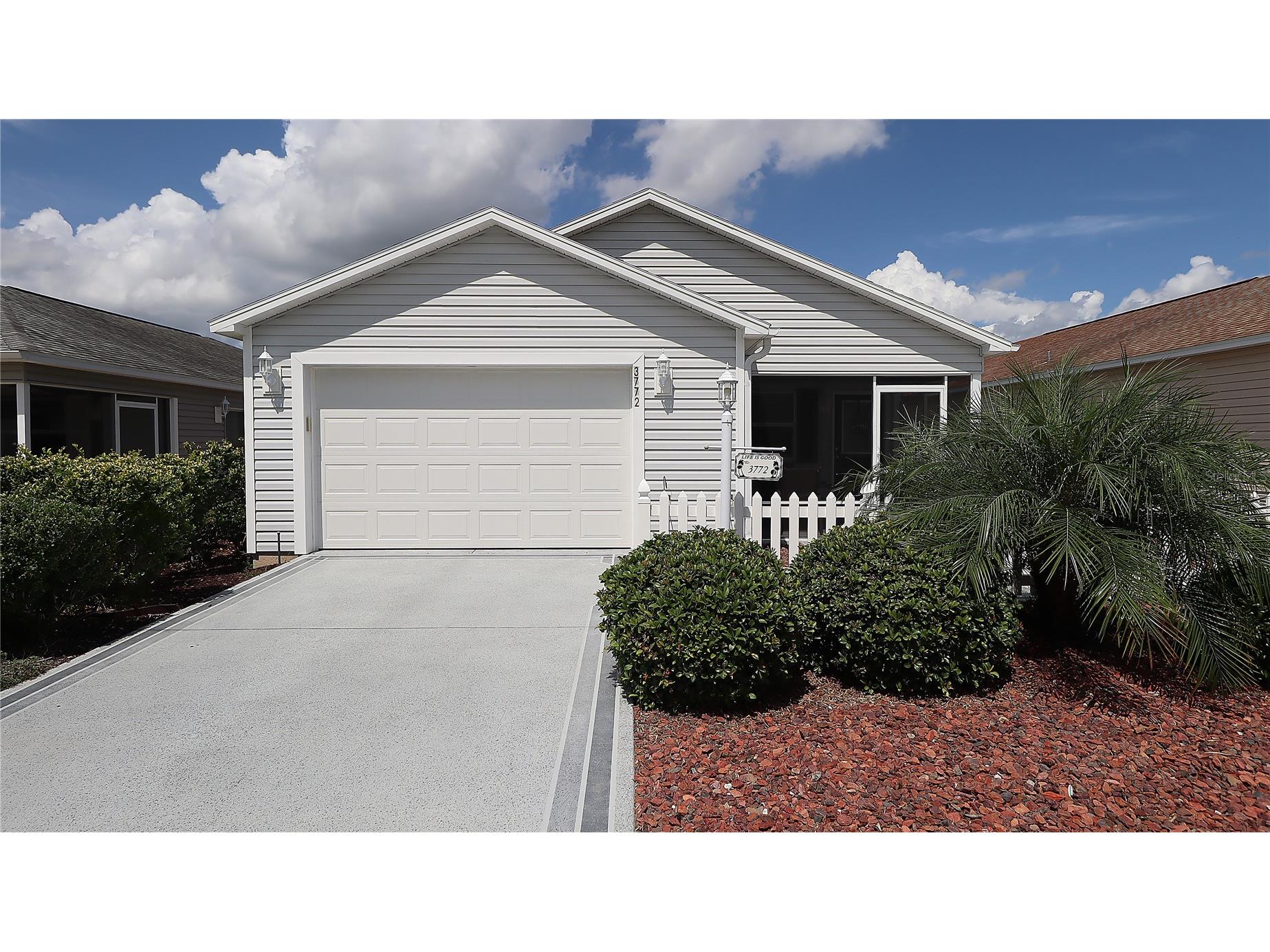 3772 Viscaya Court The Villages FL 32163 G5100399 image27