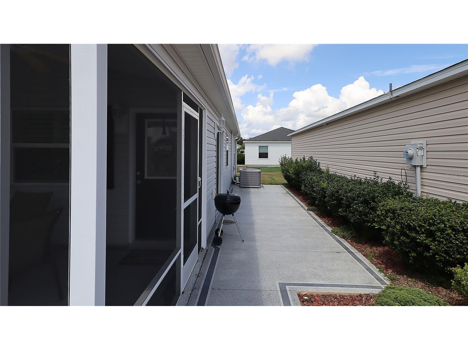 3772 Viscaya Court The Villages FL 32163 G5100399 image28