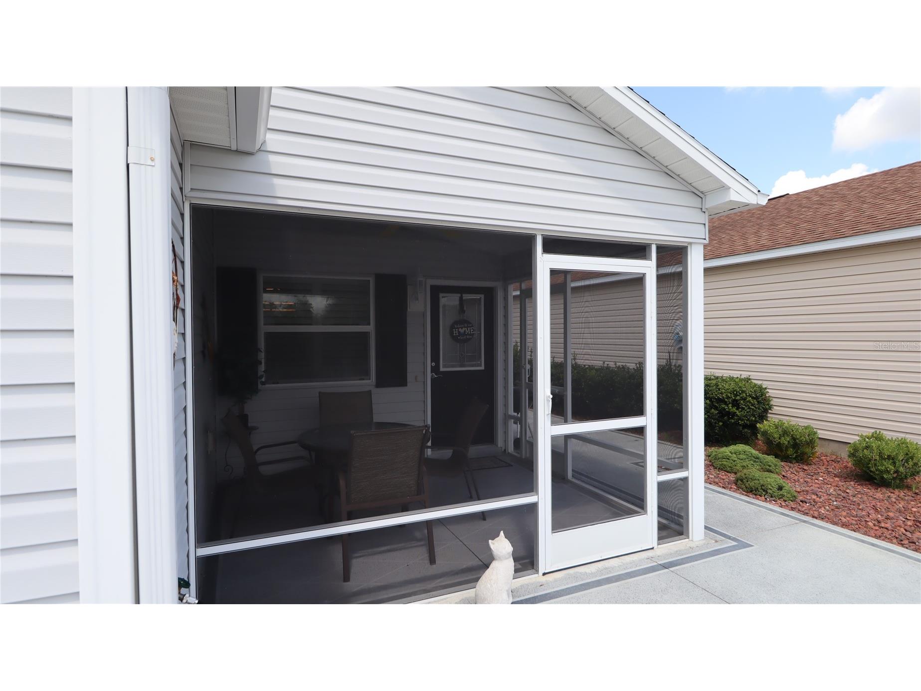 3772 Viscaya Court The Villages FL 32163 G5100399 image3