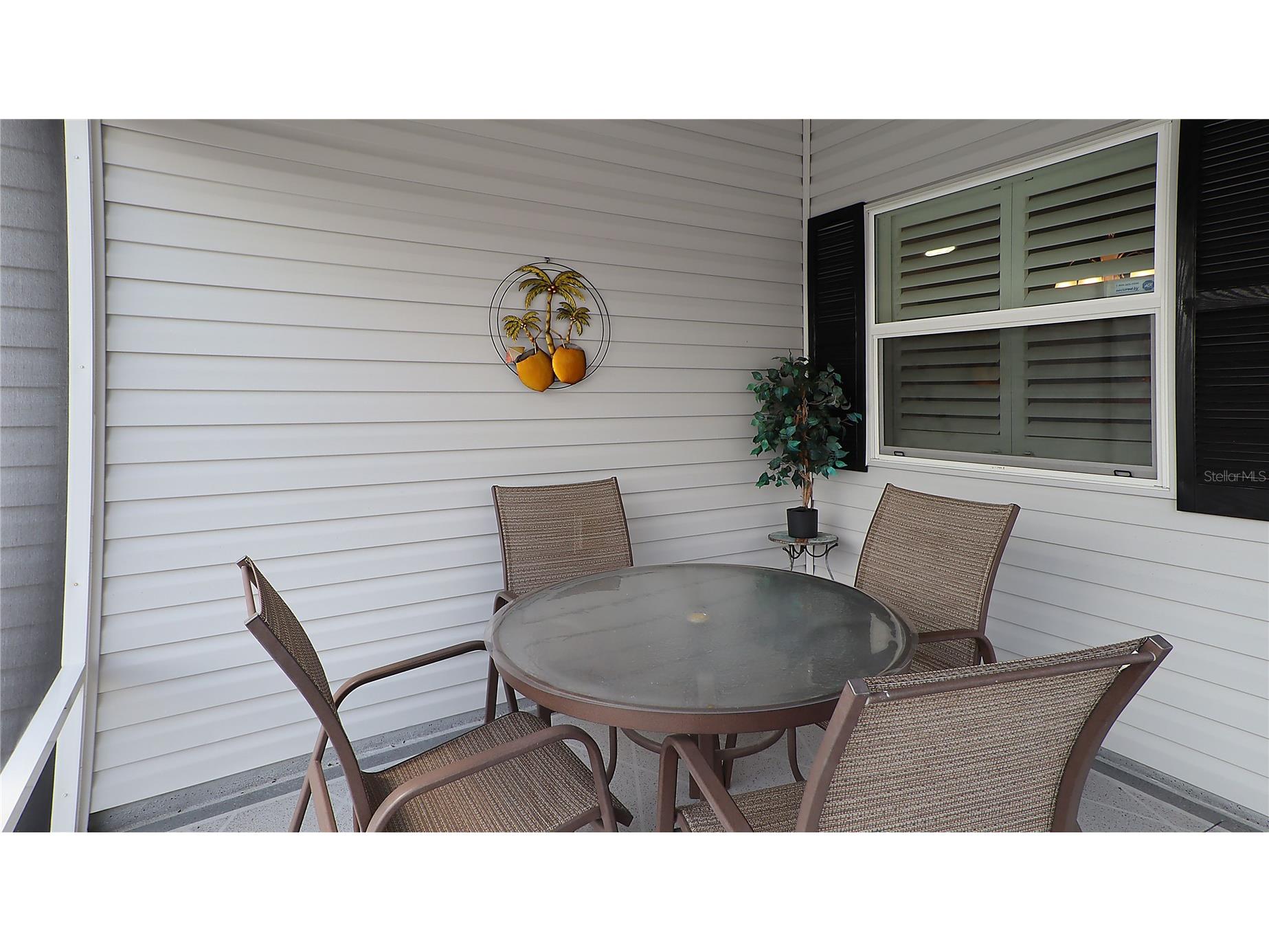 3772 Viscaya Court The Villages FL 32163 G5100399 image5