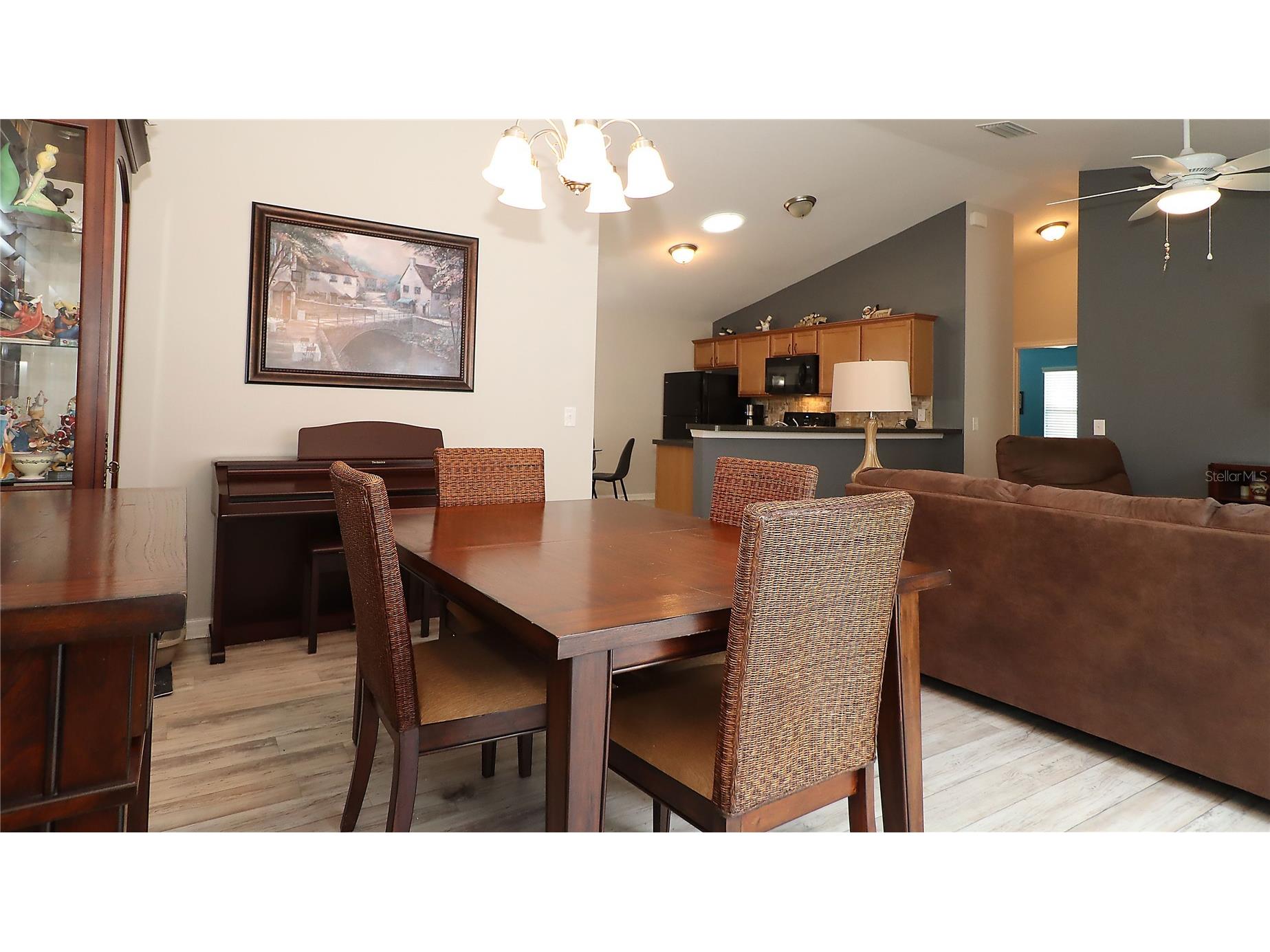 3772 Viscaya Court The Villages FL 32163 G5100399 image6