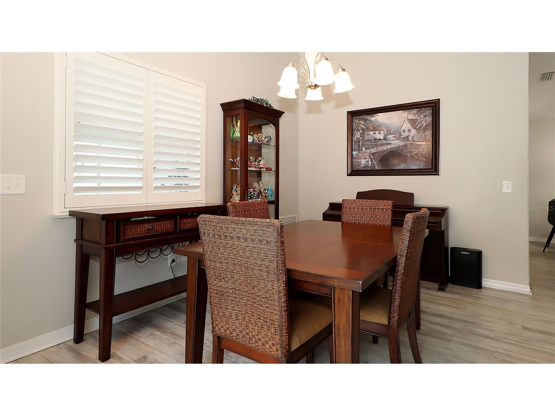 3772 Viscaya Court The Villages FL 32163 G5100399 image7