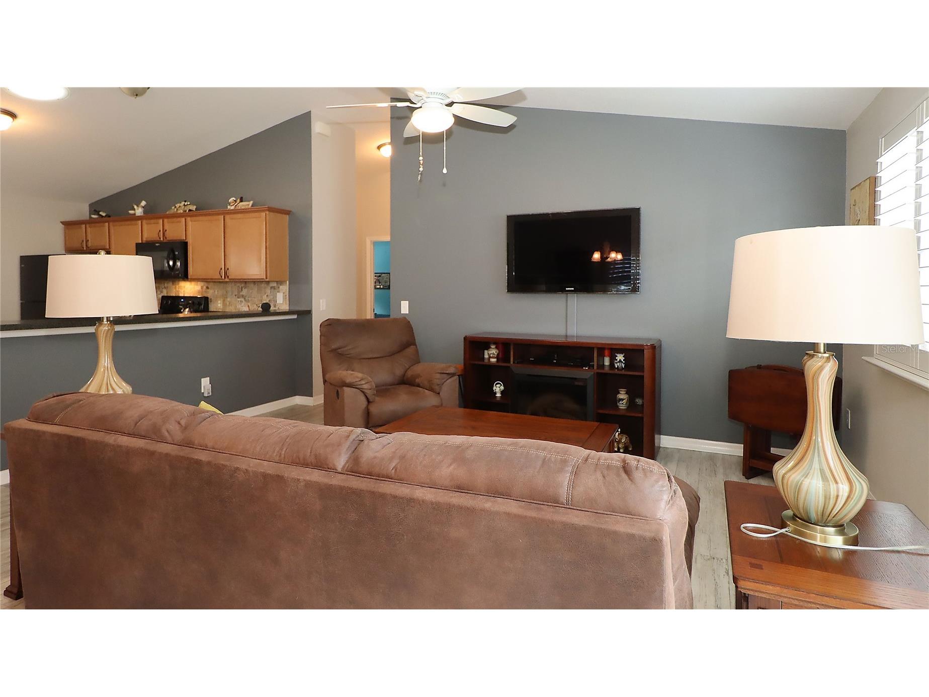 3772 Viscaya Court The Villages FL 32163 G5100399 image8