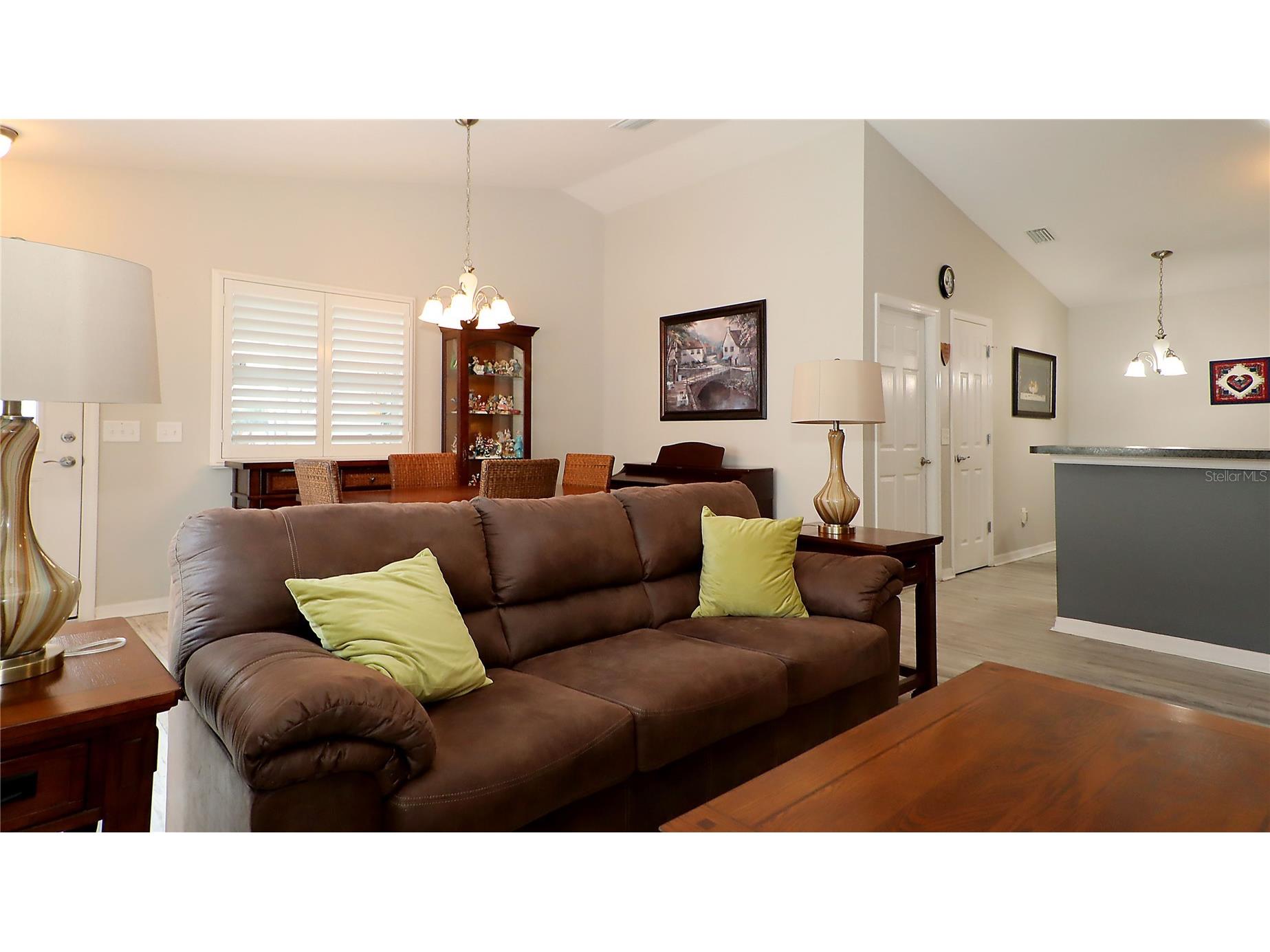 3772 Viscaya Court The Villages FL 32163 G5100399 image9