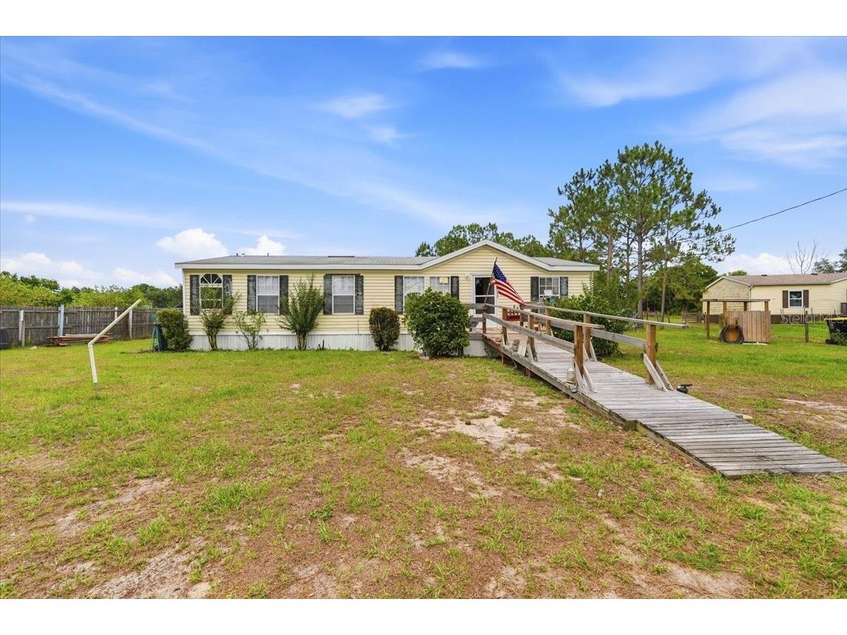 3772 Walker Shores Drive Bartow FL 33830 A4695573 image1