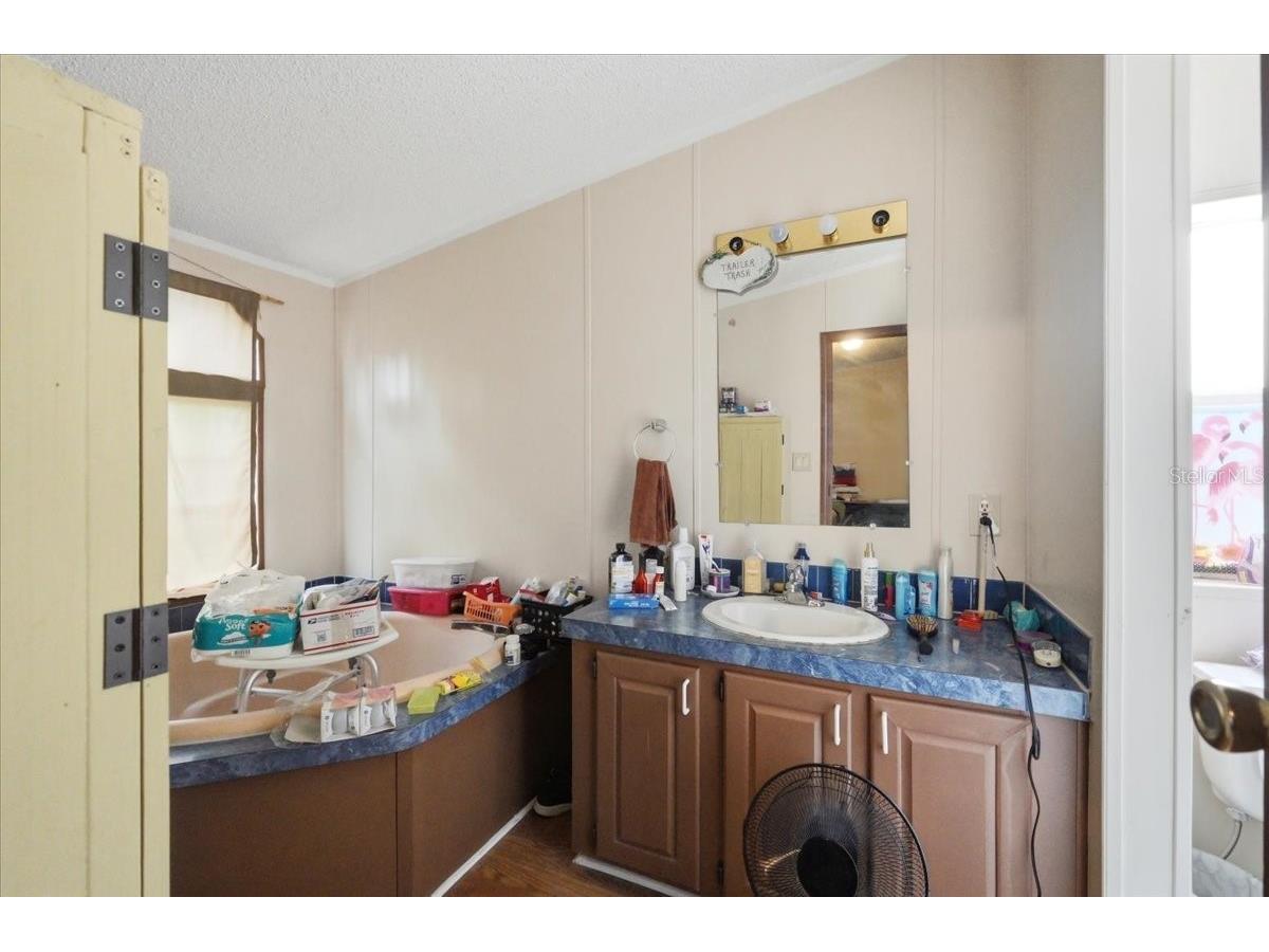 3772 Walker Shores Drive Bartow FL 33830 A4695573 image10