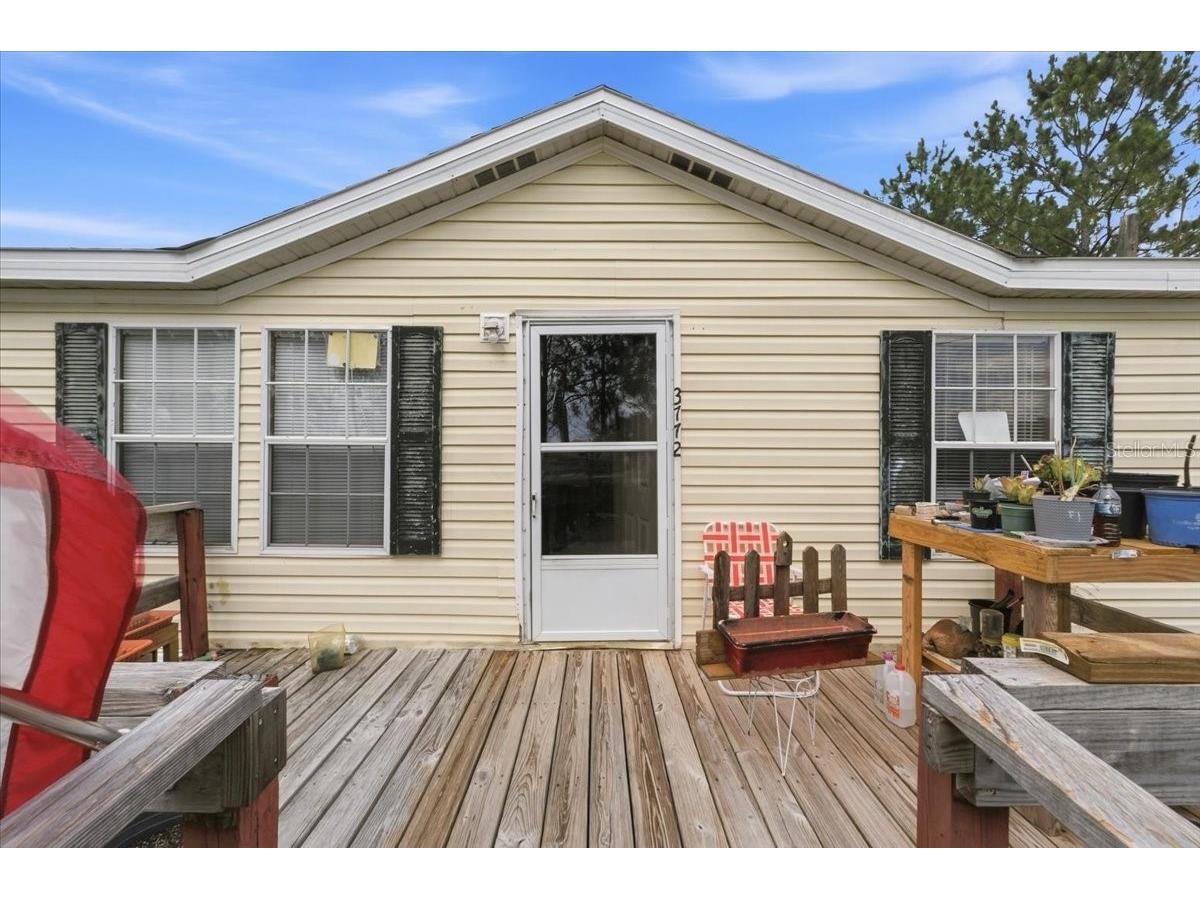 3772 Walker Shores Drive Bartow FL 33830 A4695573 image12