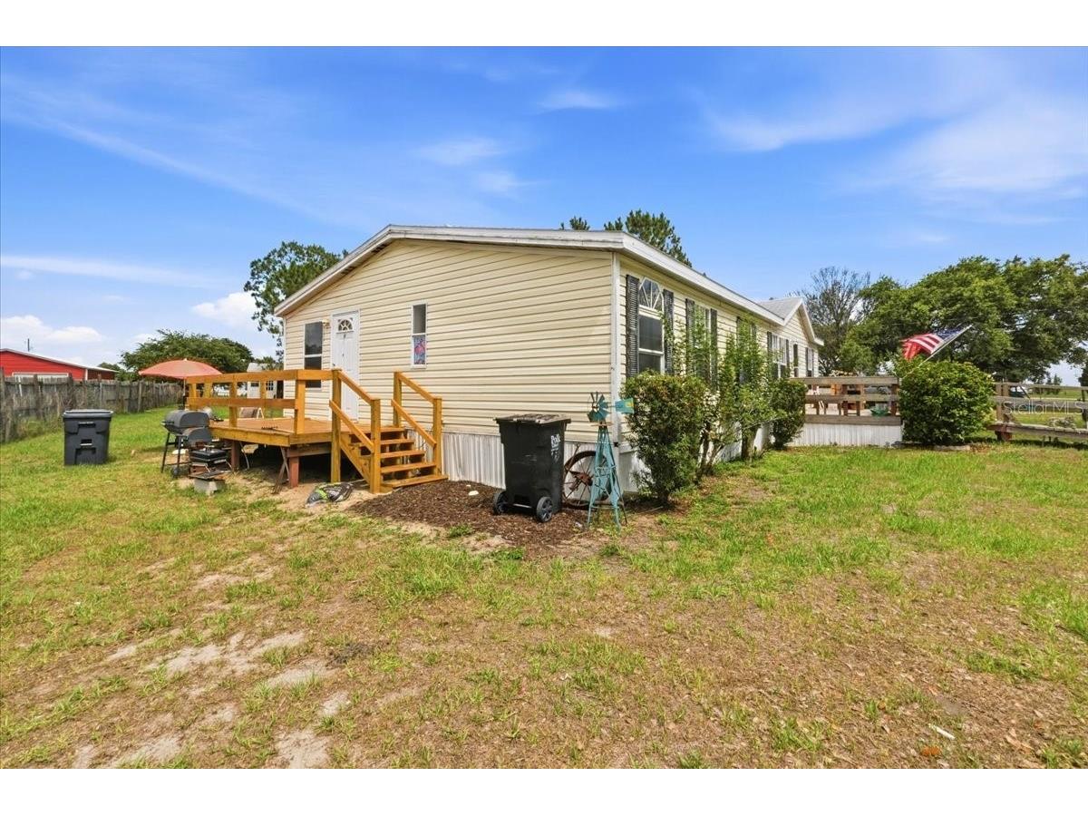 3772 Walker Shores Drive Bartow FL 33830 A4695573 image13