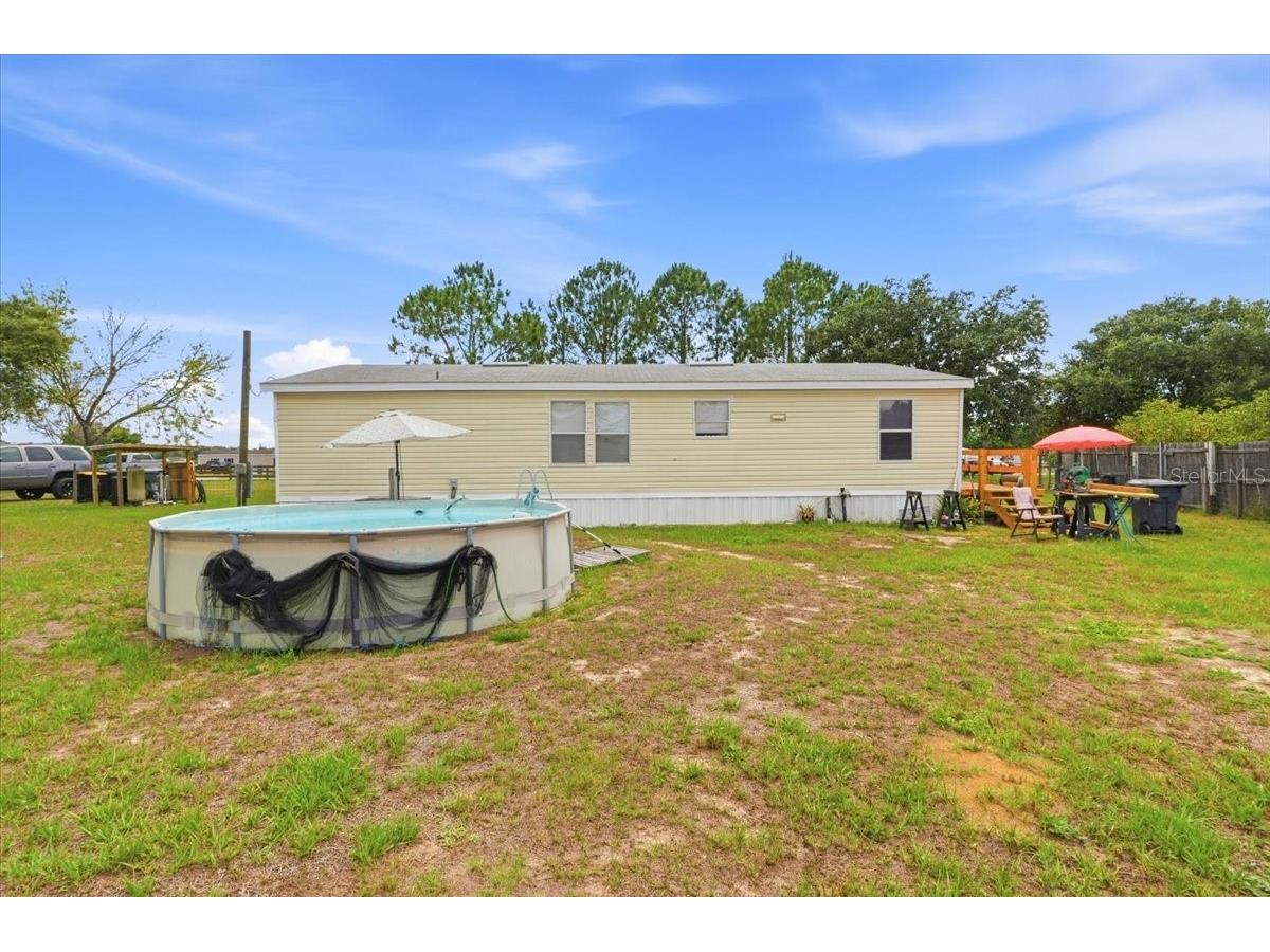 3772 Walker Shores Drive Bartow FL 33830 A4695573 image14