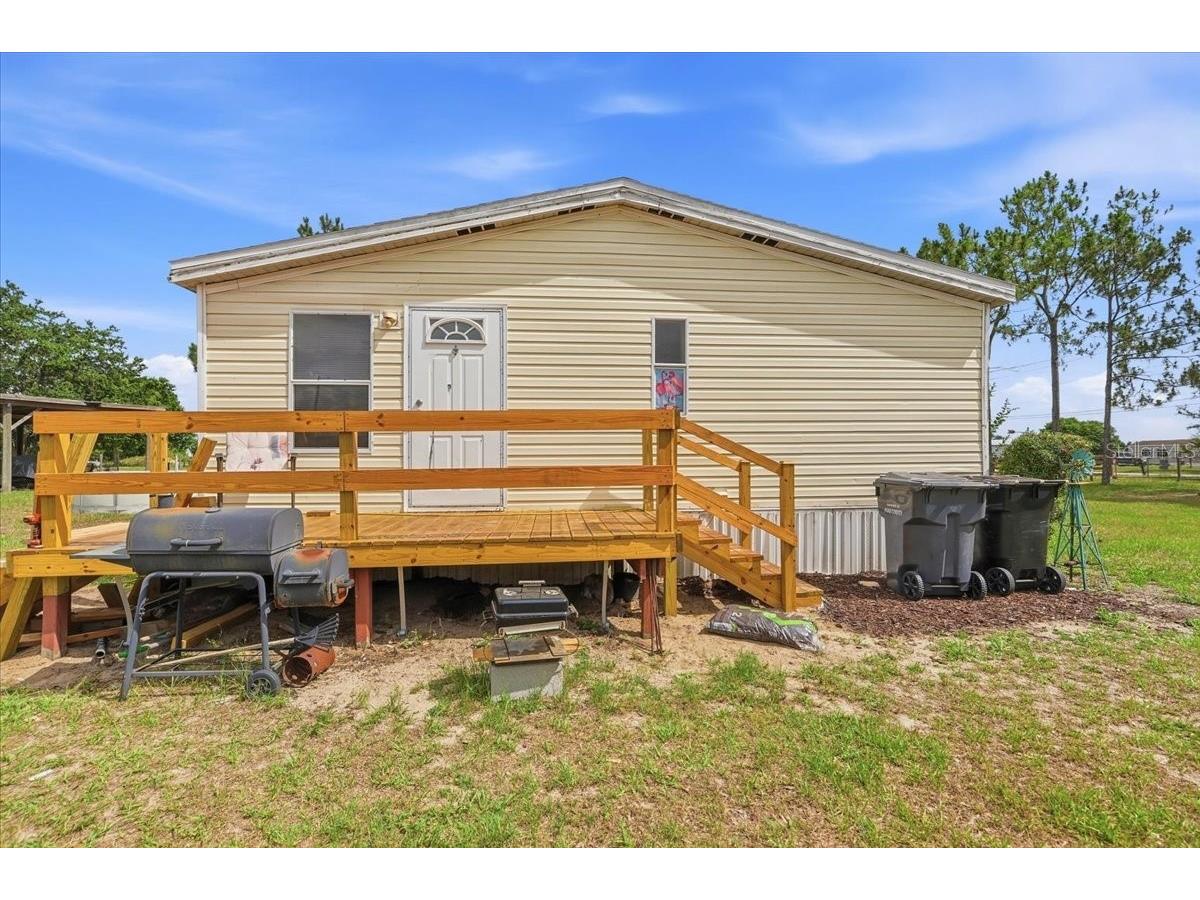 3772 Walker Shores Drive Bartow FL 33830 A4695573 image15