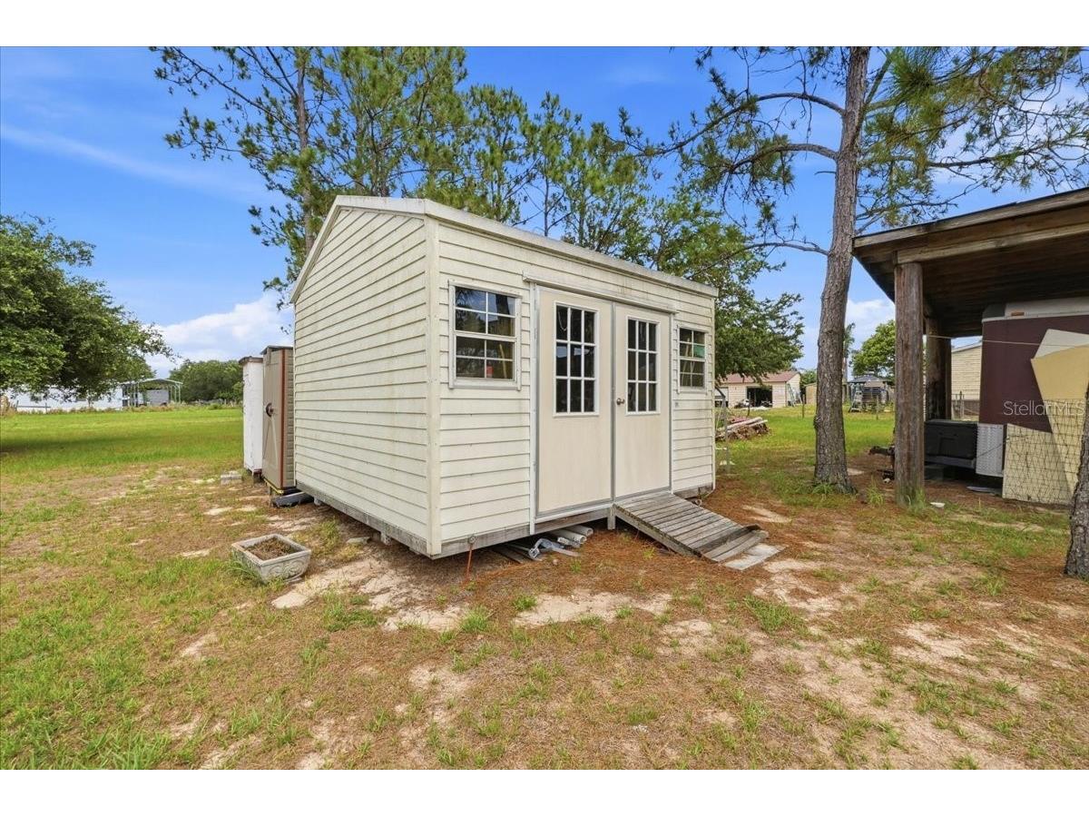 3772 Walker Shores Drive Bartow FL 33830 A4695573 image16