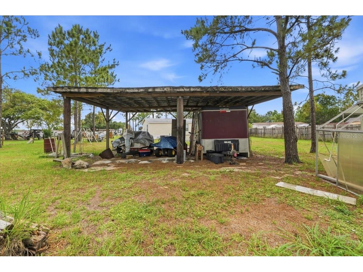 3772 Walker Shores Drive Bartow FL 33830 A4695573 image17