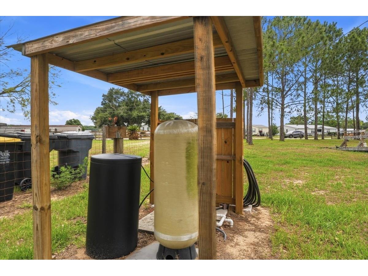 3772 Walker Shores Drive Bartow FL 33830 A4695573 image18