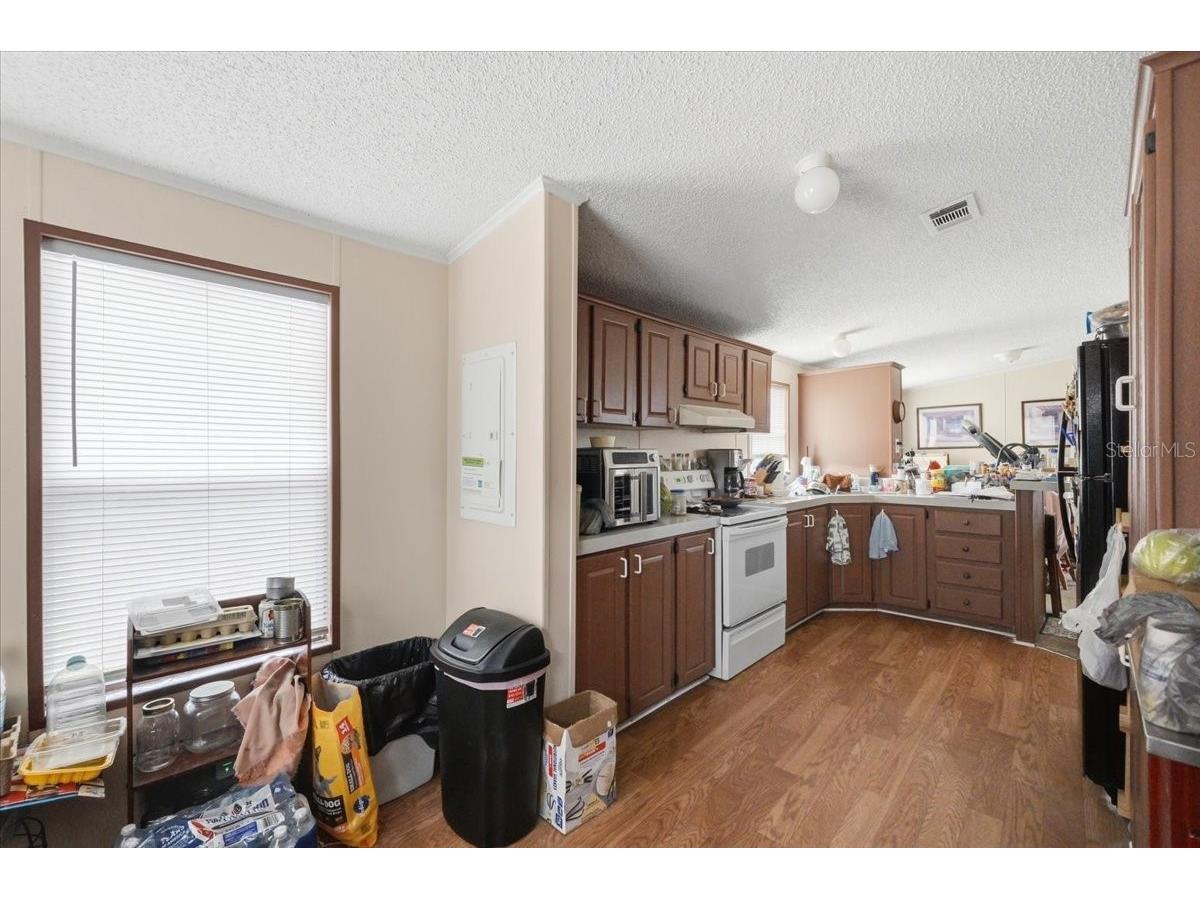 3772 Walker Shores Drive Bartow FL 33830 A4695573 image2