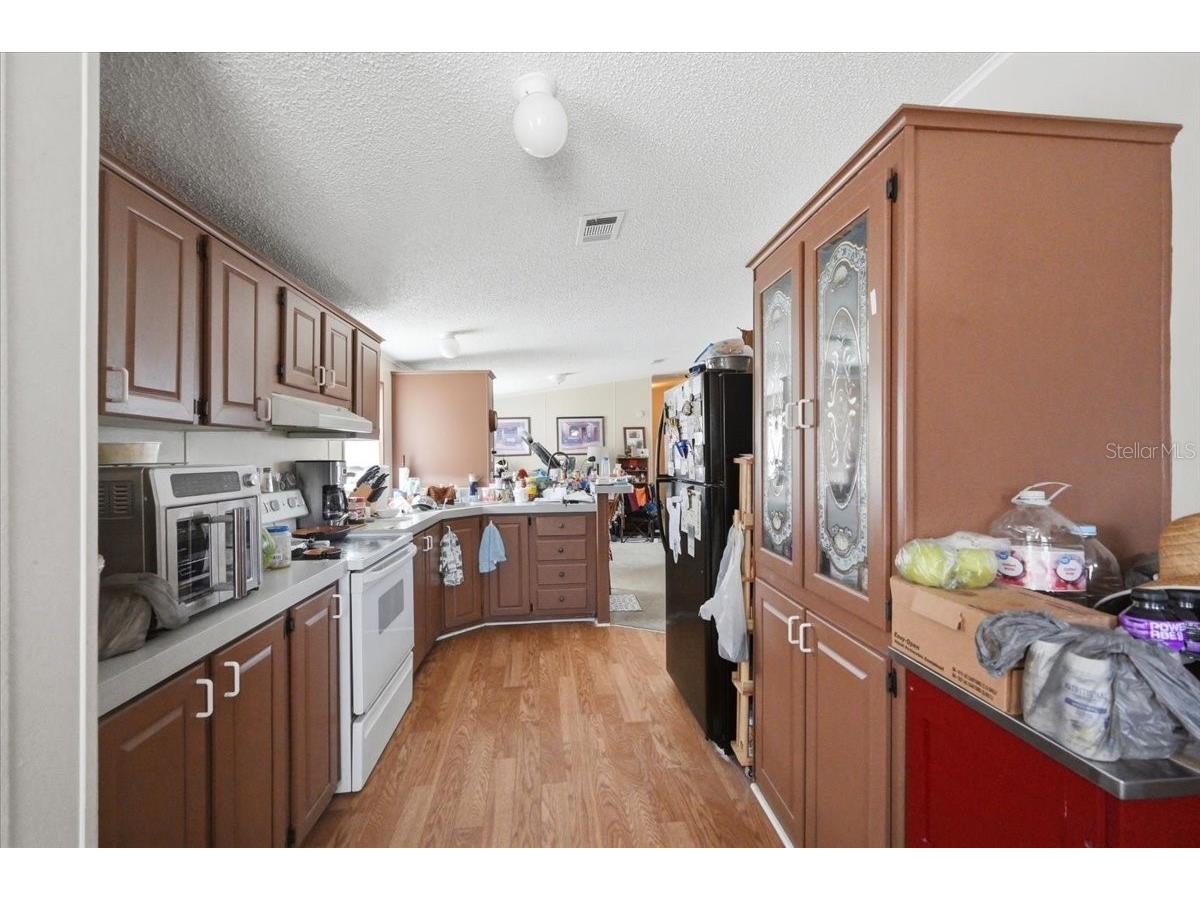 3772 Walker Shores Drive Bartow FL 33830 A4695573 image3