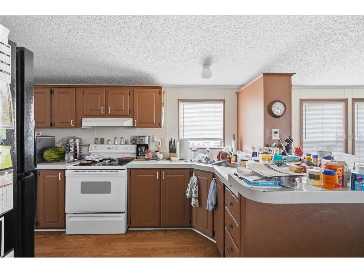 3772 Walker Shores Drive Bartow FL 33830 A4695573 image4