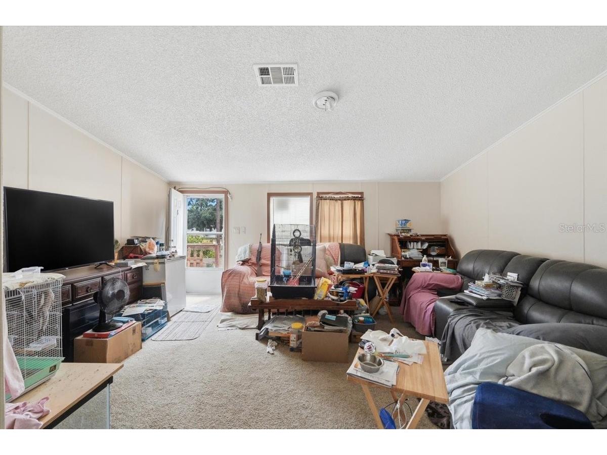 3772 Walker Shores Drive Bartow FL 33830 A4695573 image5