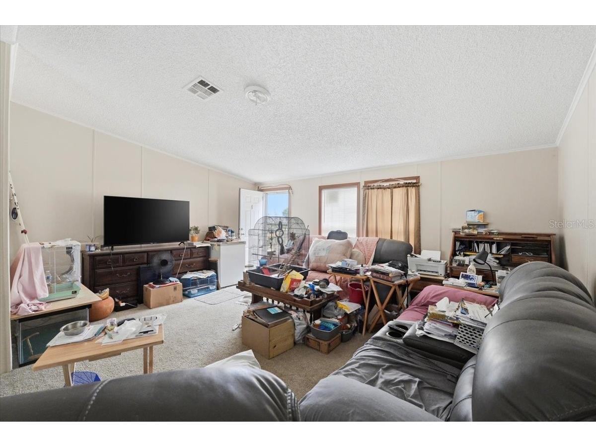 3772 Walker Shores Drive Bartow FL 33830 A4695573 image6