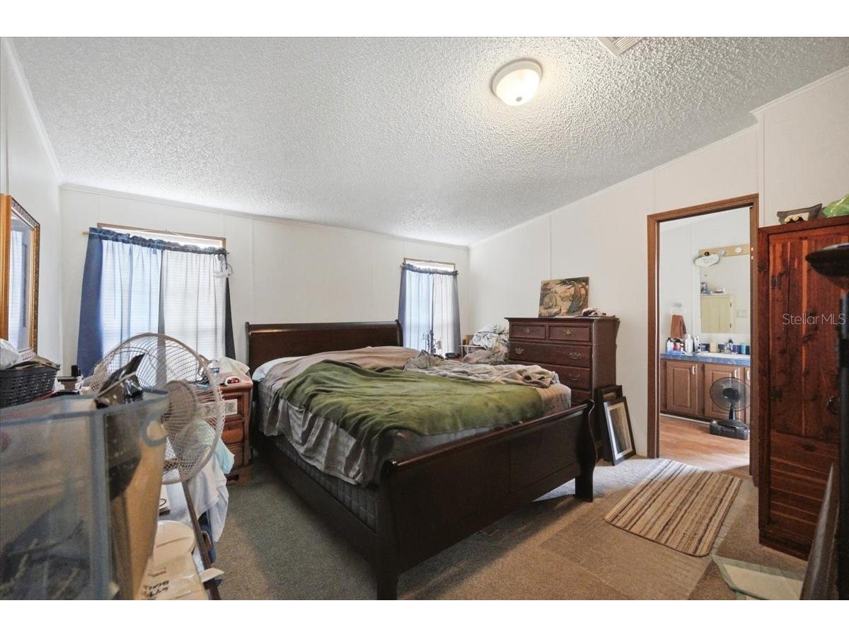 3772 Walker Shores Drive Bartow FL 33830 A4695573 image7