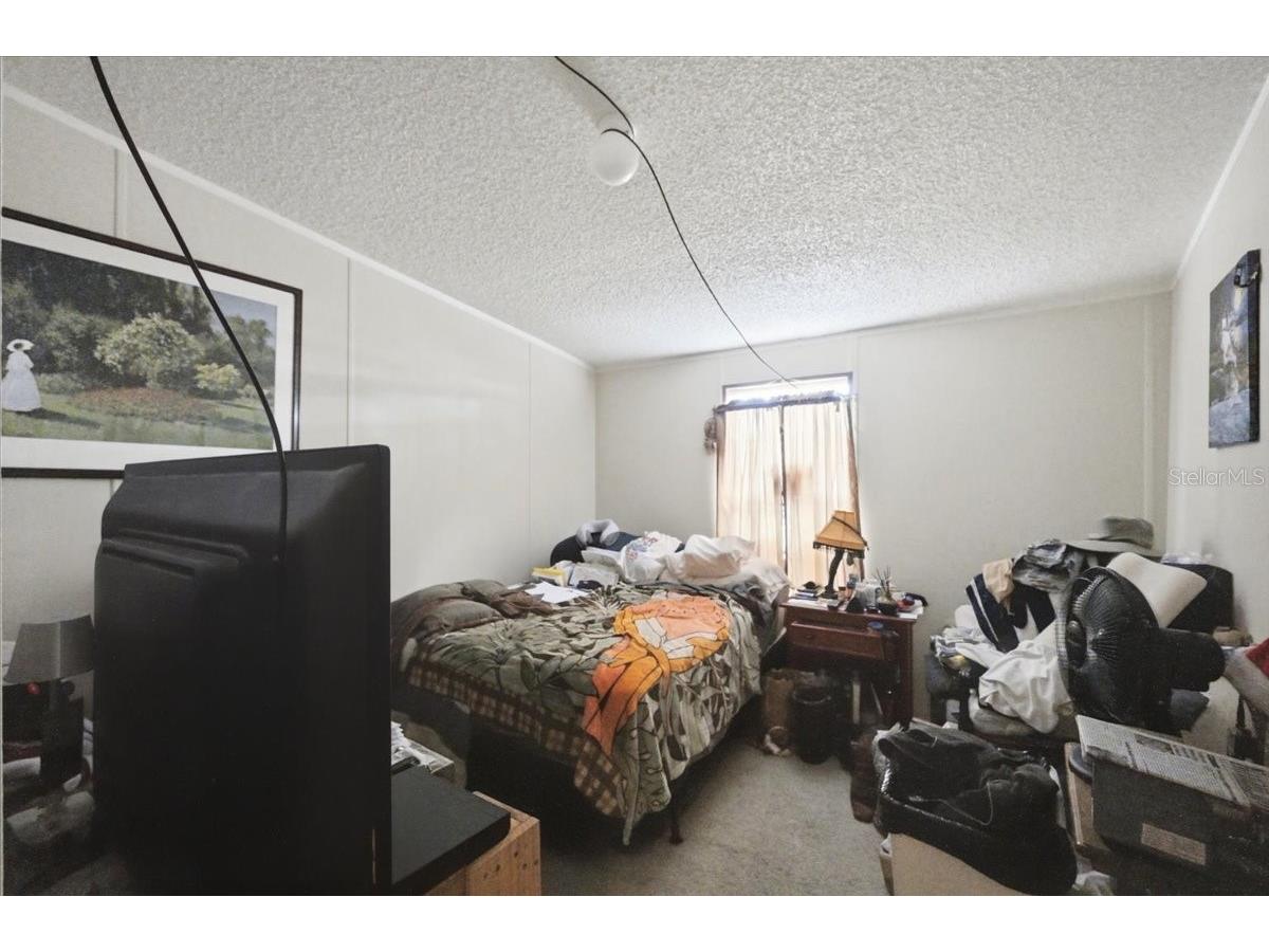 3772 Walker Shores Drive Bartow FL 33830 A4695573 image8